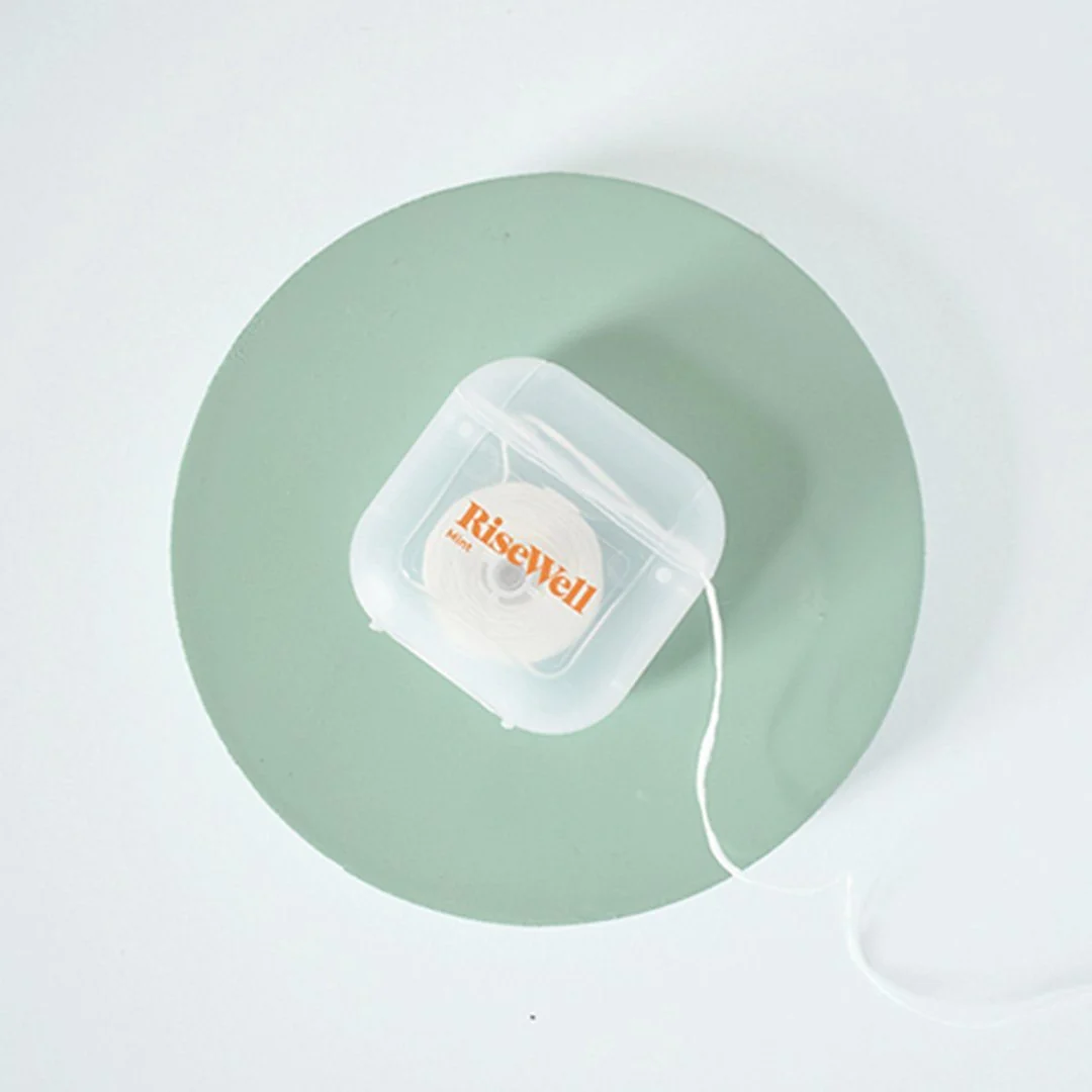 Scrubby Floss - Image 3
