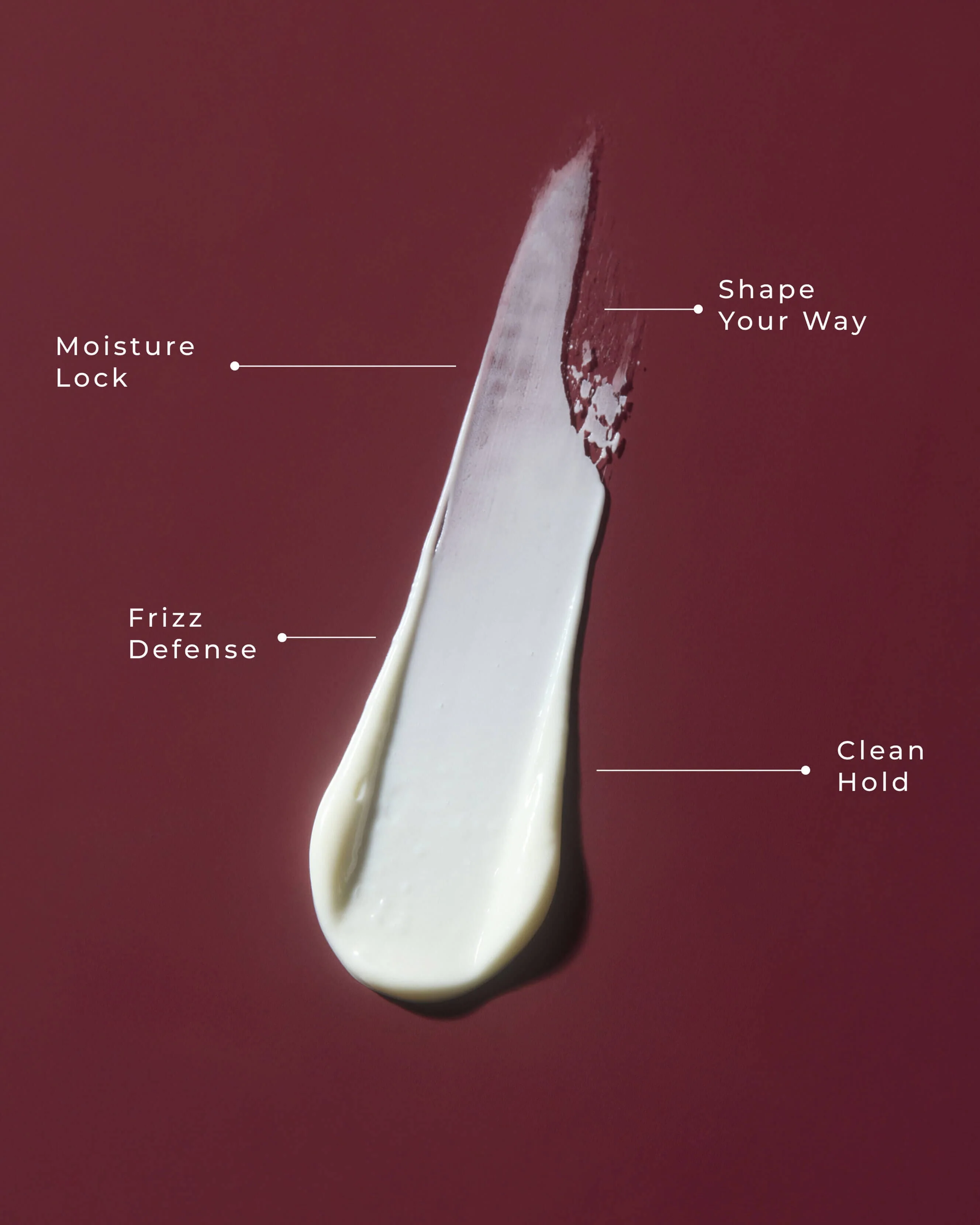 Sculpting Paste - Image 3