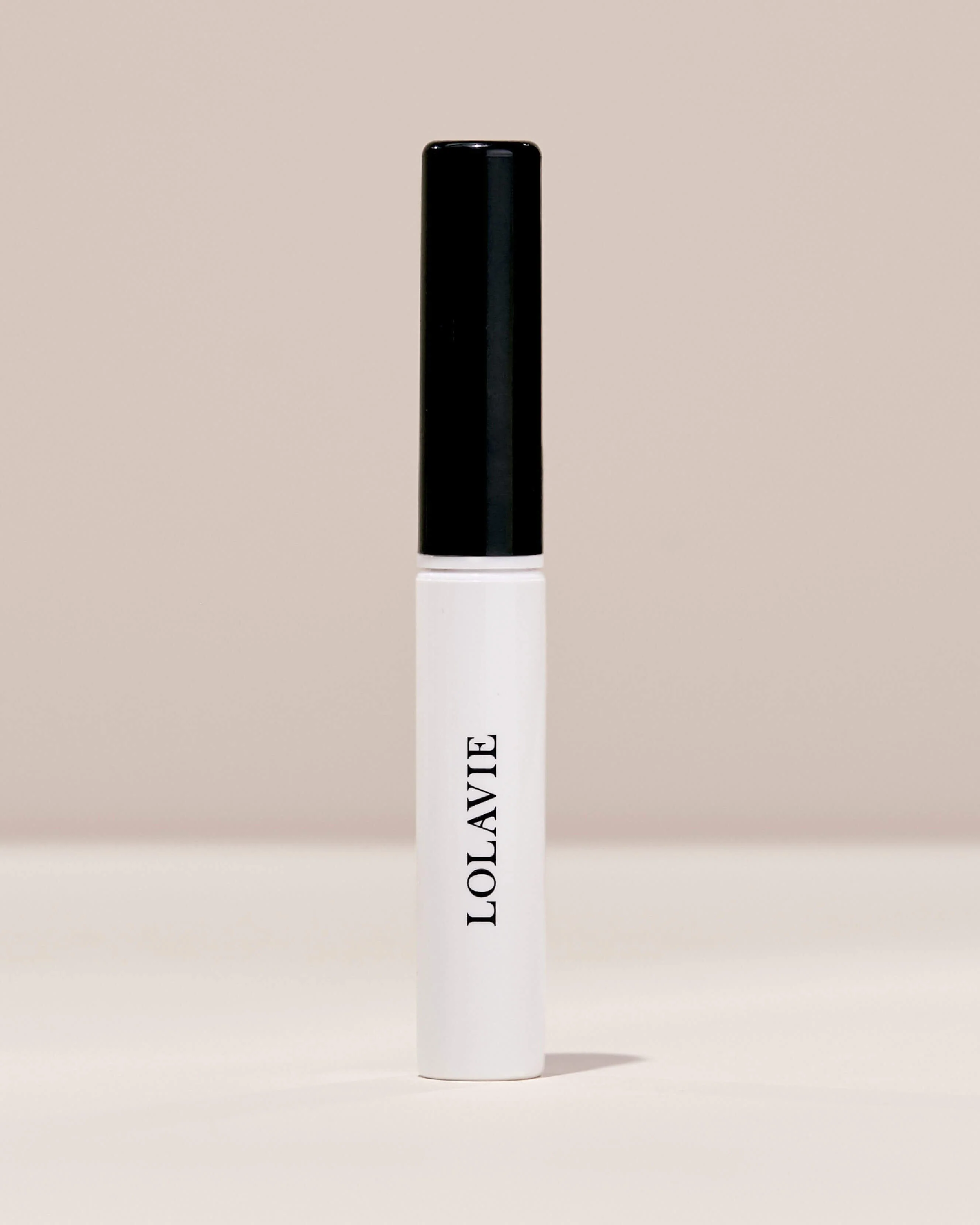 Sculpting Paste Styling Wand - Image 10