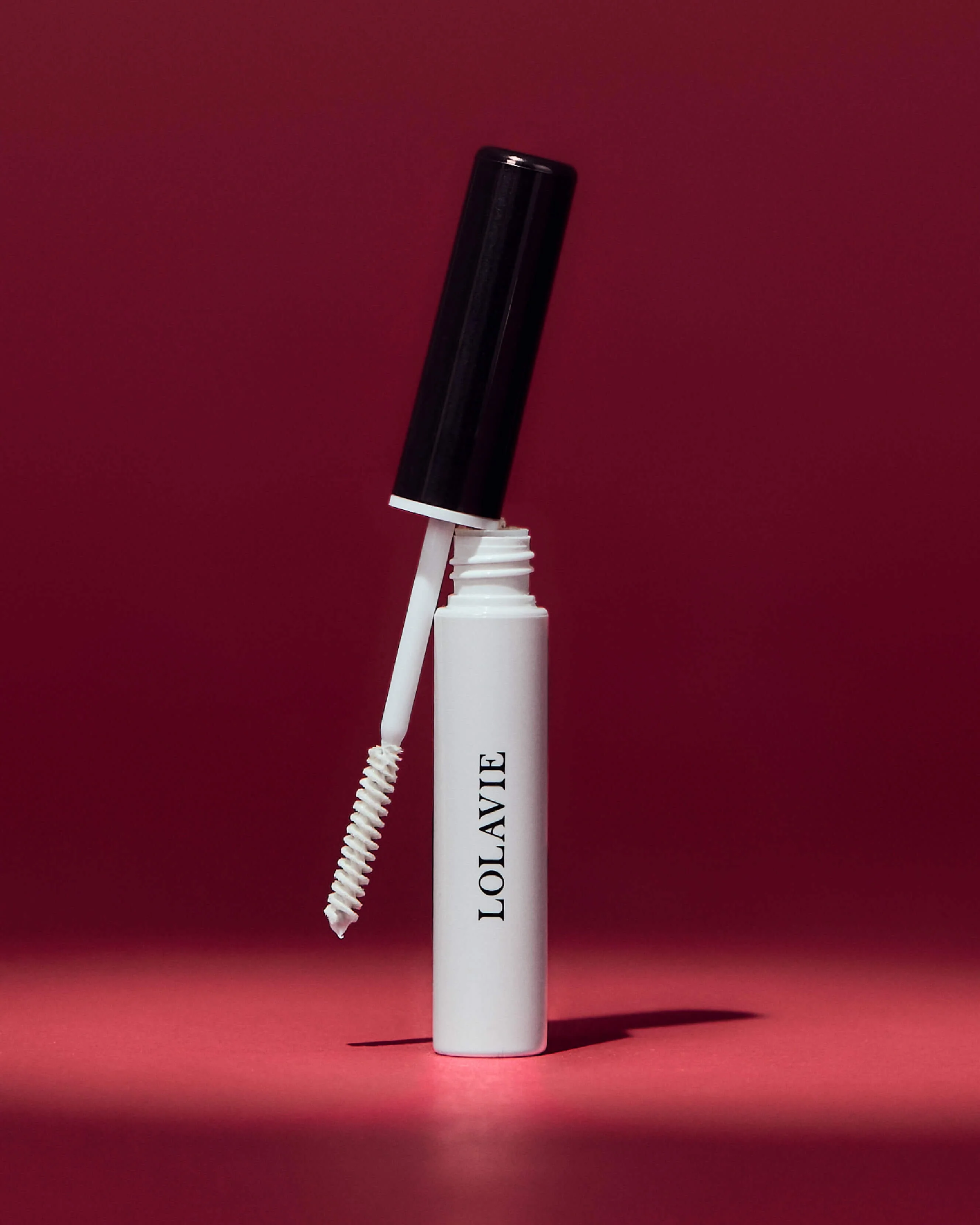 Sculpting Paste Styling Wand - Image 9