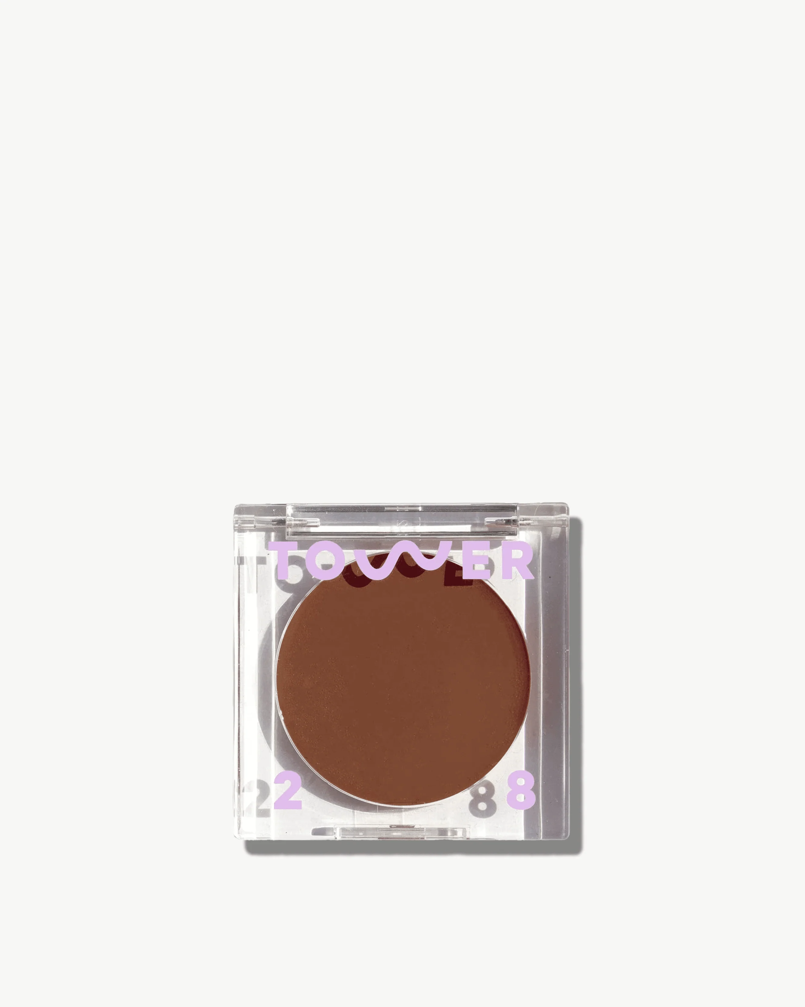 Sculptino® Soft Matte Cream Contour + Bronzer - Image 3