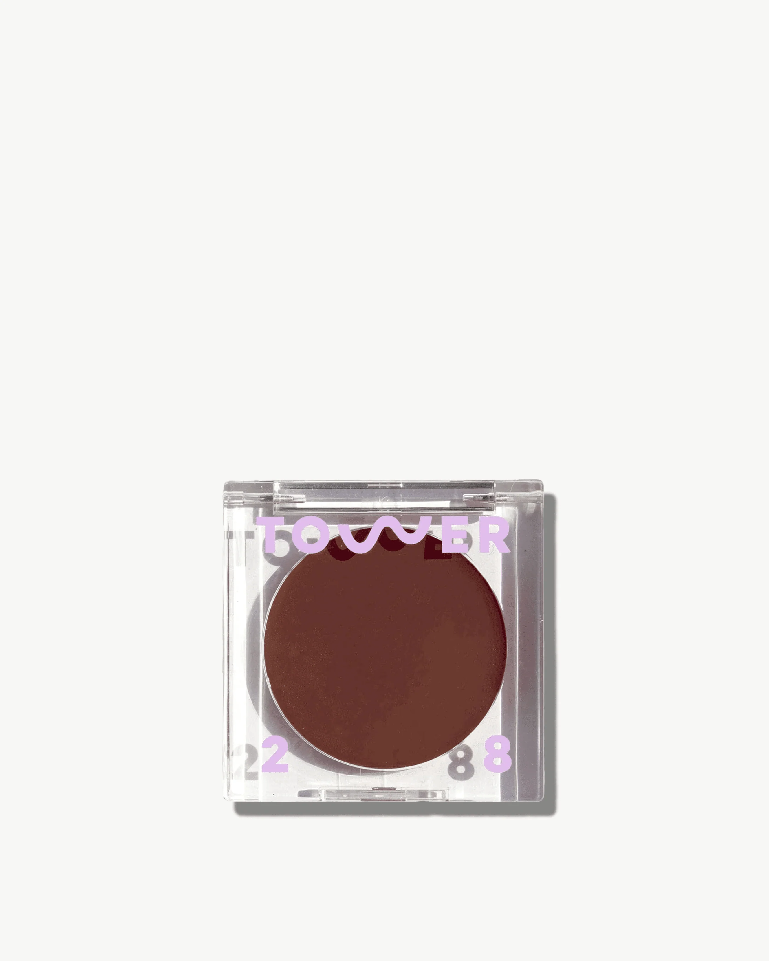 Sculptino® Soft Matte Cream Contour + Bronzer - Image 4