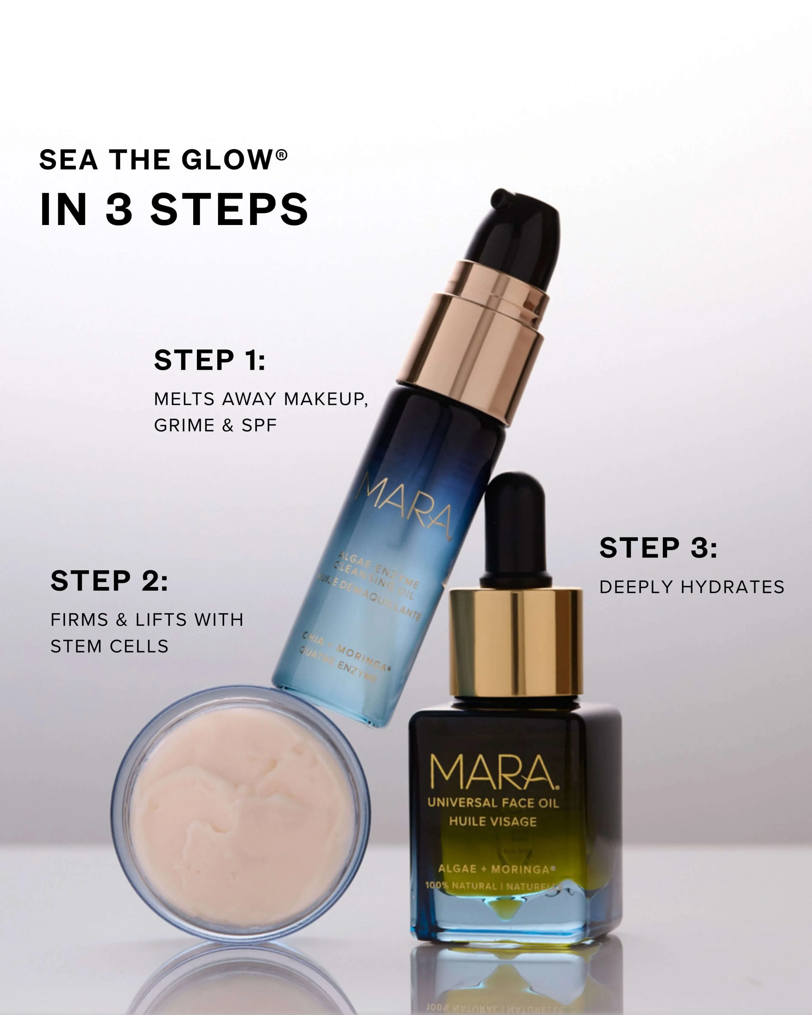 Sea the Glow Discovery Kit - Image 5