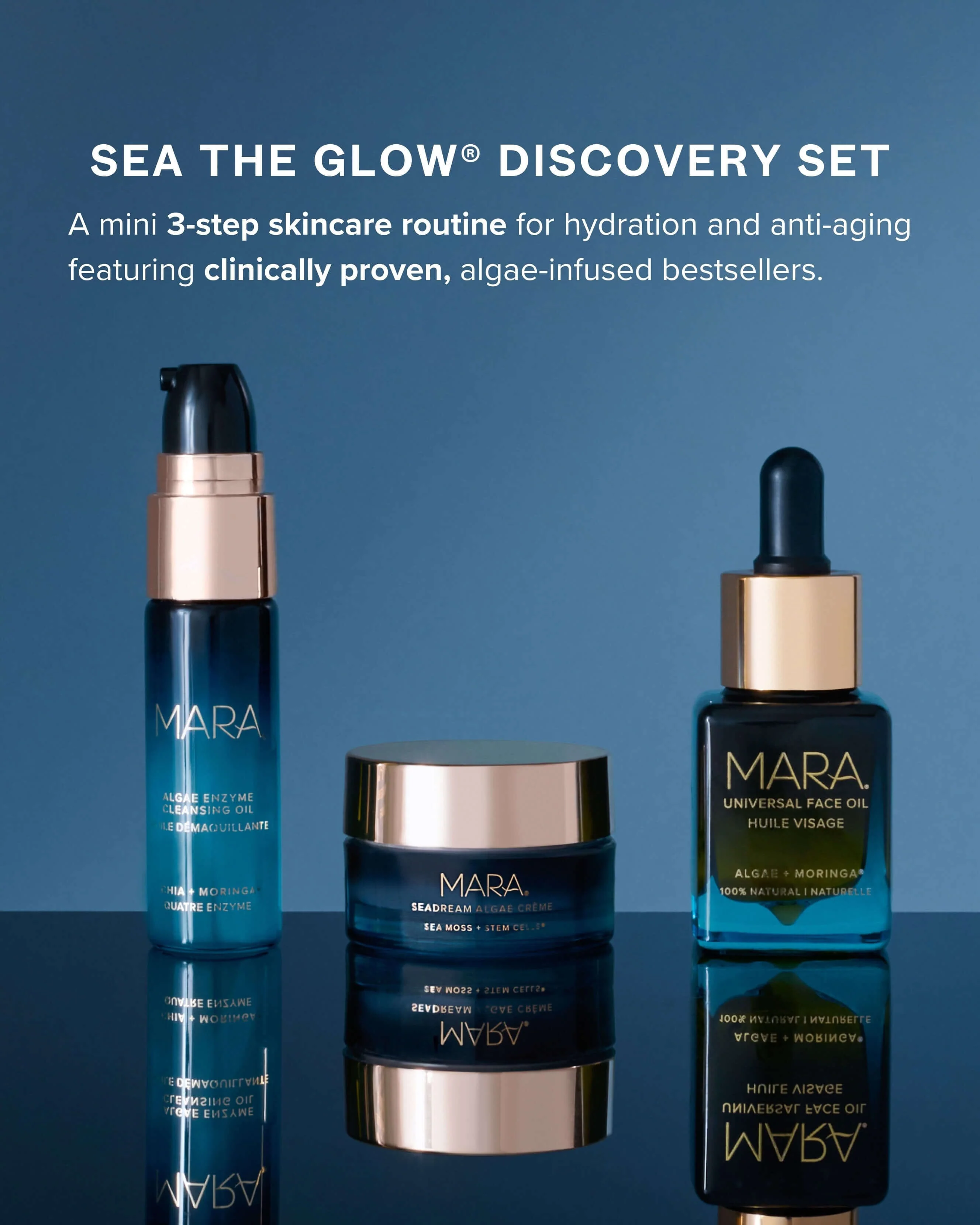 Sea the Glow Discovery Kit - Image 7