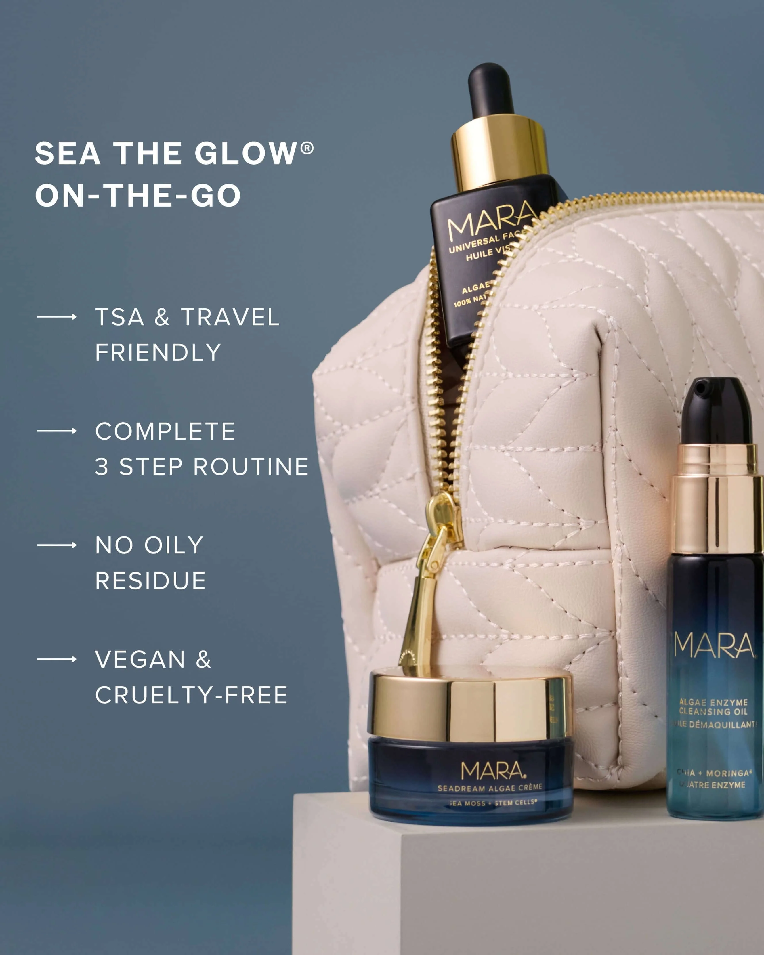 Sea the Glow Discovery Kit - Image 9