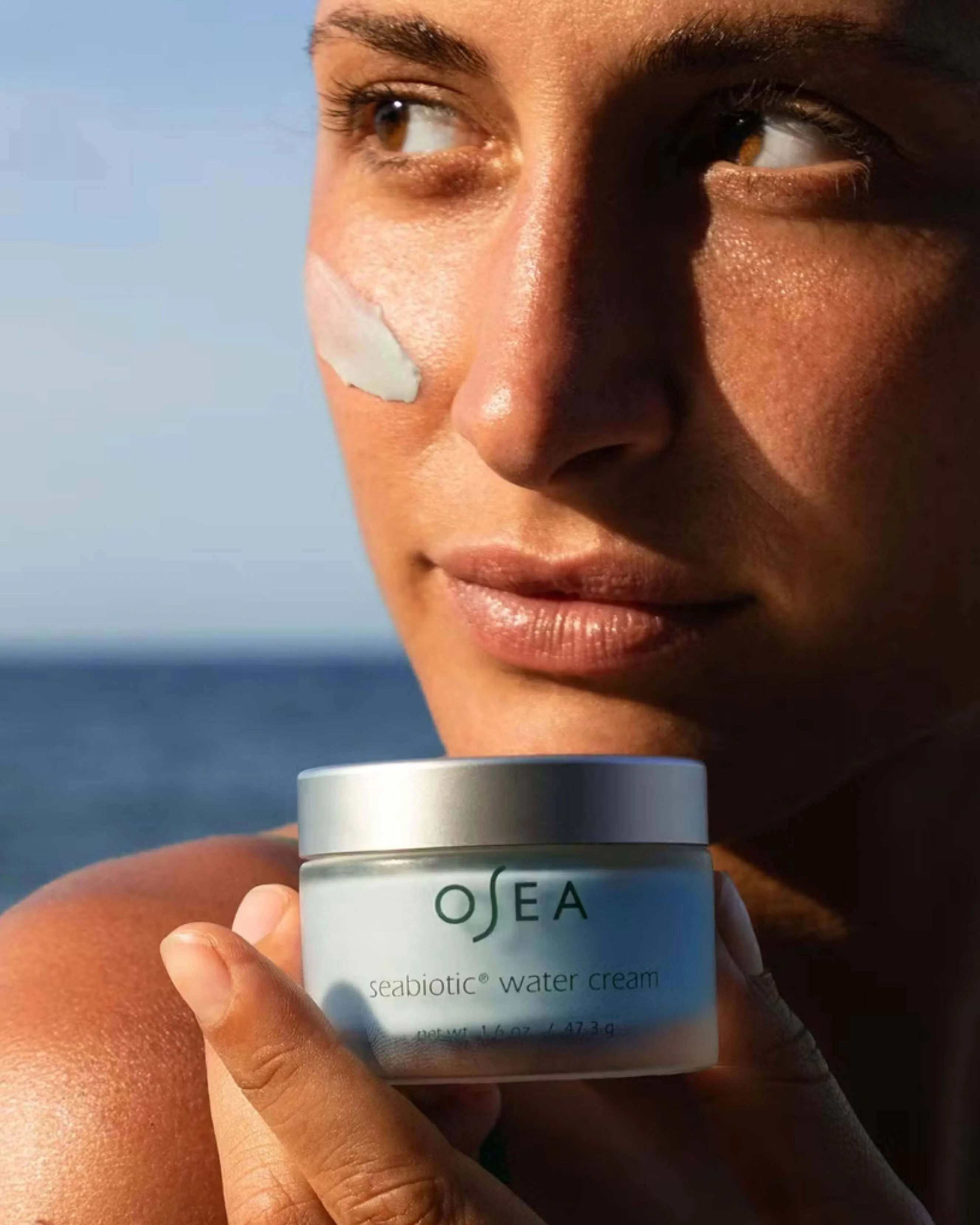 Seabiotic Water Cream - Image 6