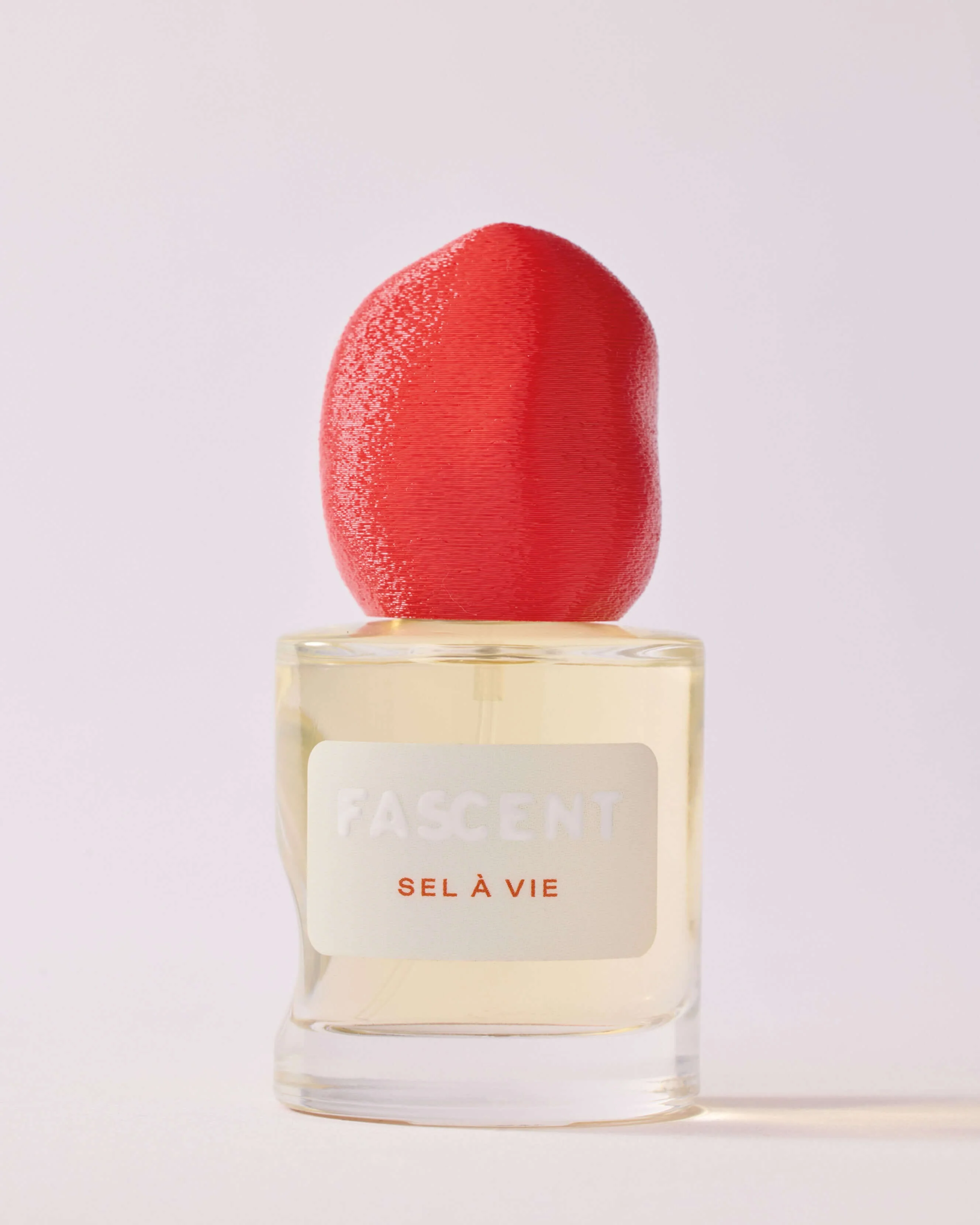 Sel A Vie - Image 6
