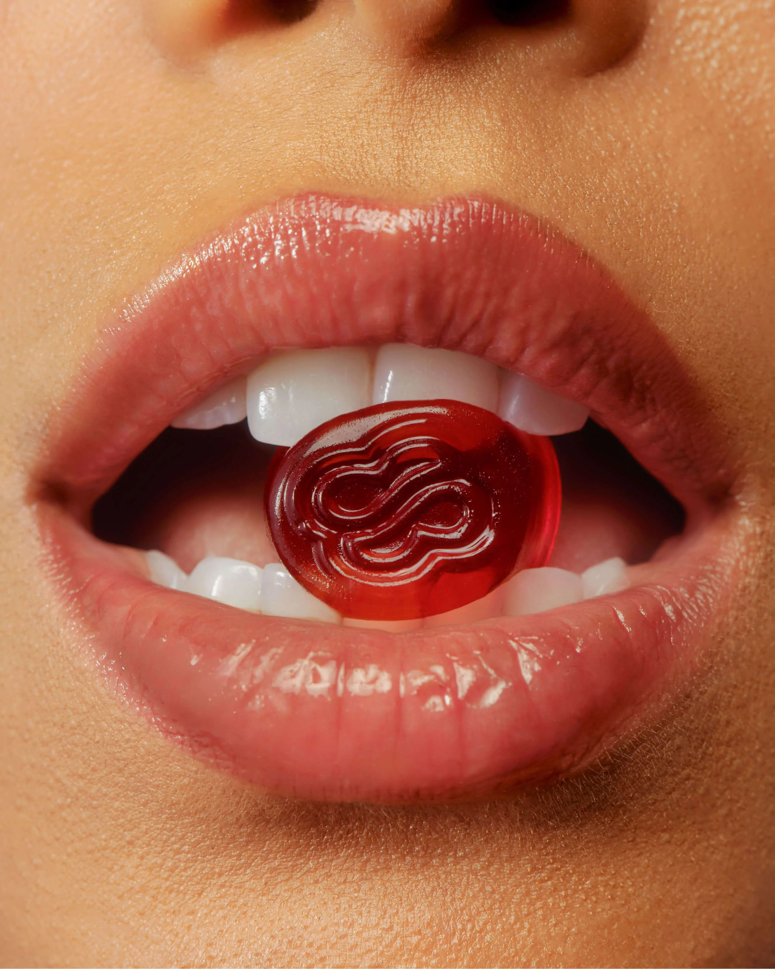 Serene State Stress Release Gummy - Image 5