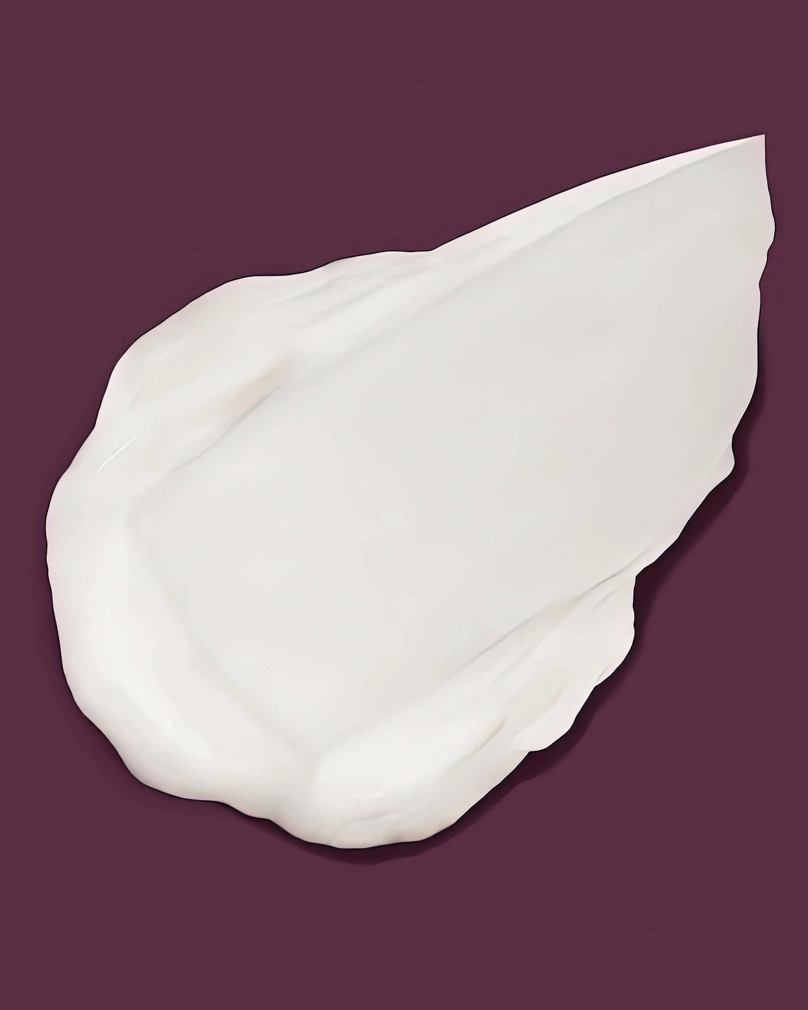 Serenity Smoothing Cream Blowout Lotion - Image 2