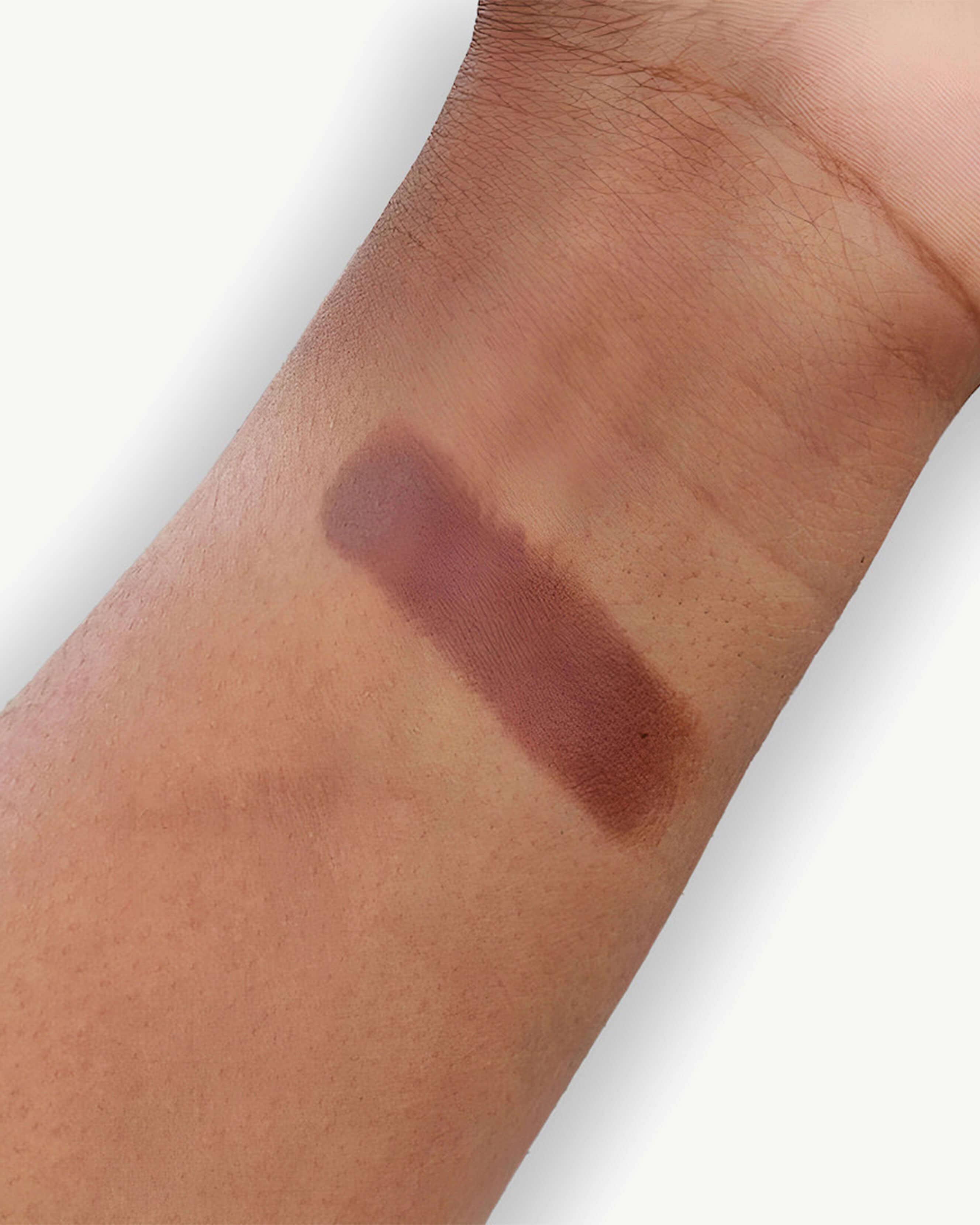 Shape Stick - Image 11