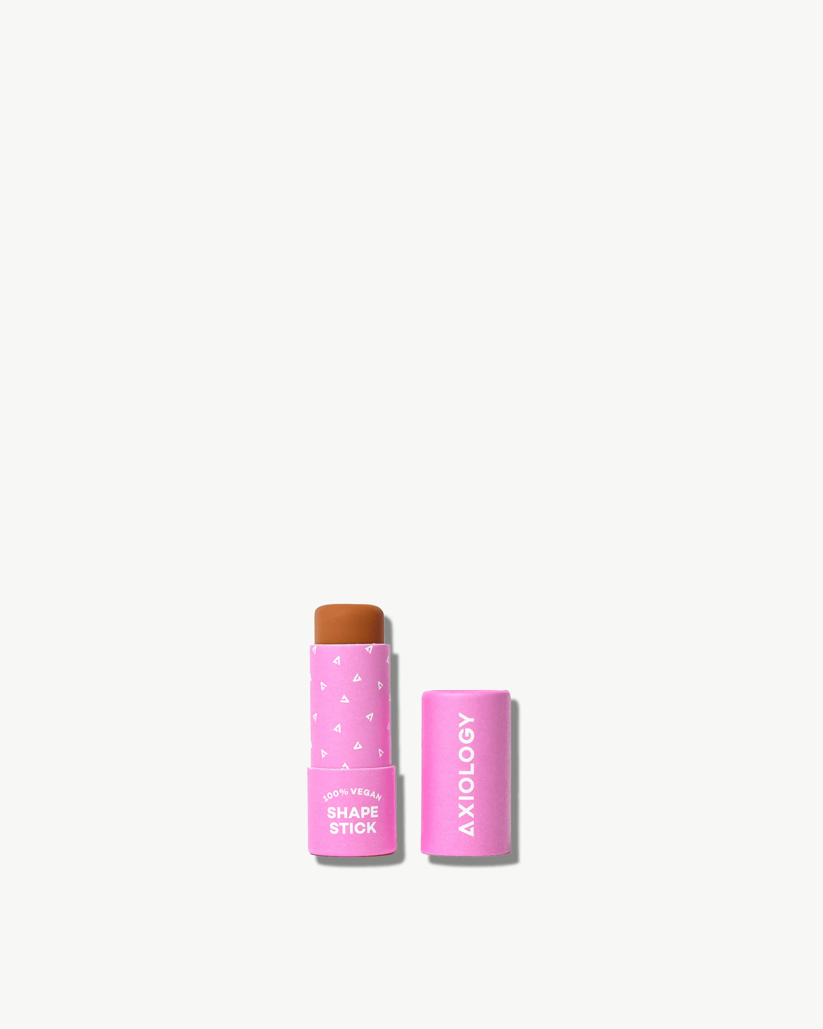 Shape Stick - Image 2