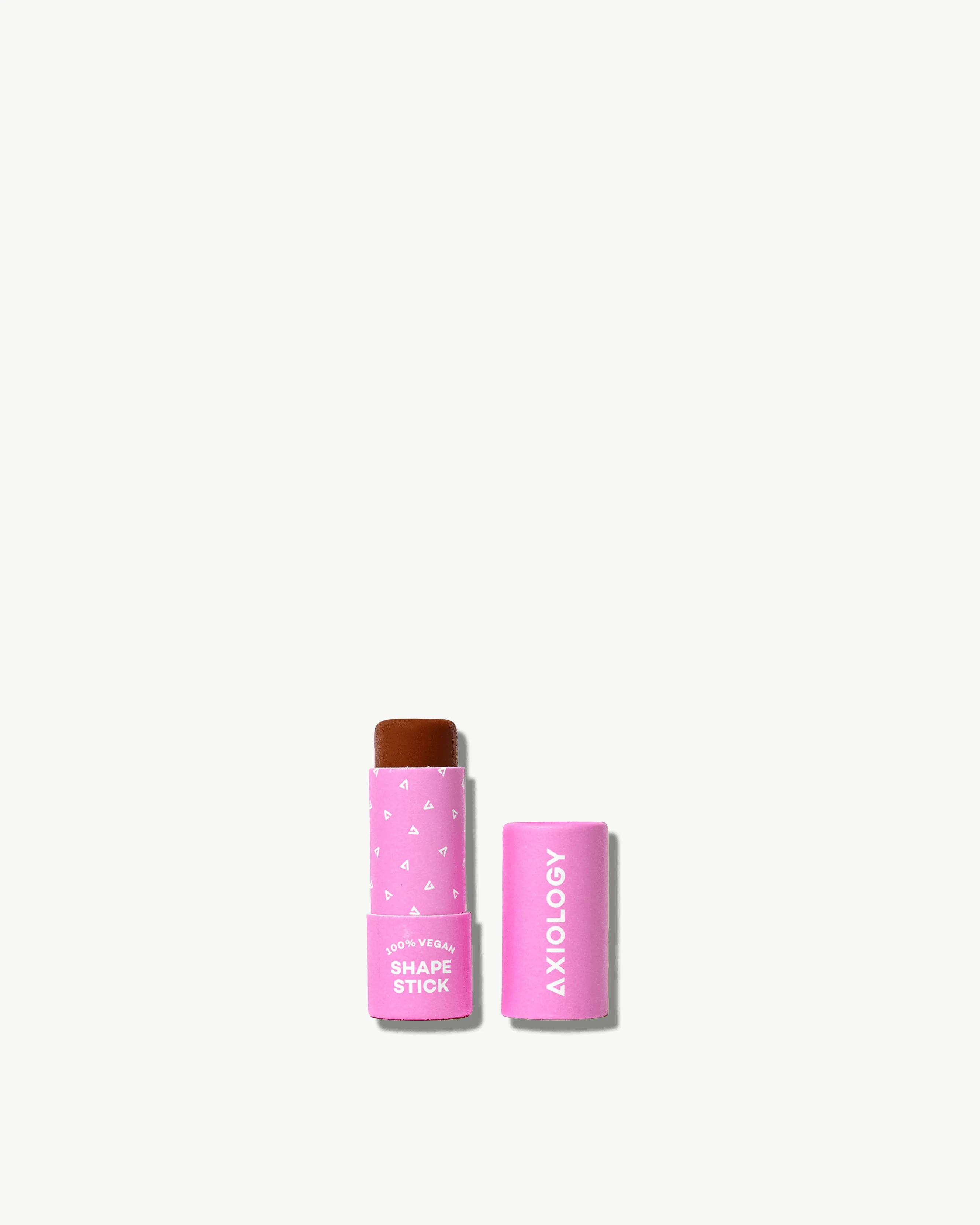 Shape Stick - Image 3