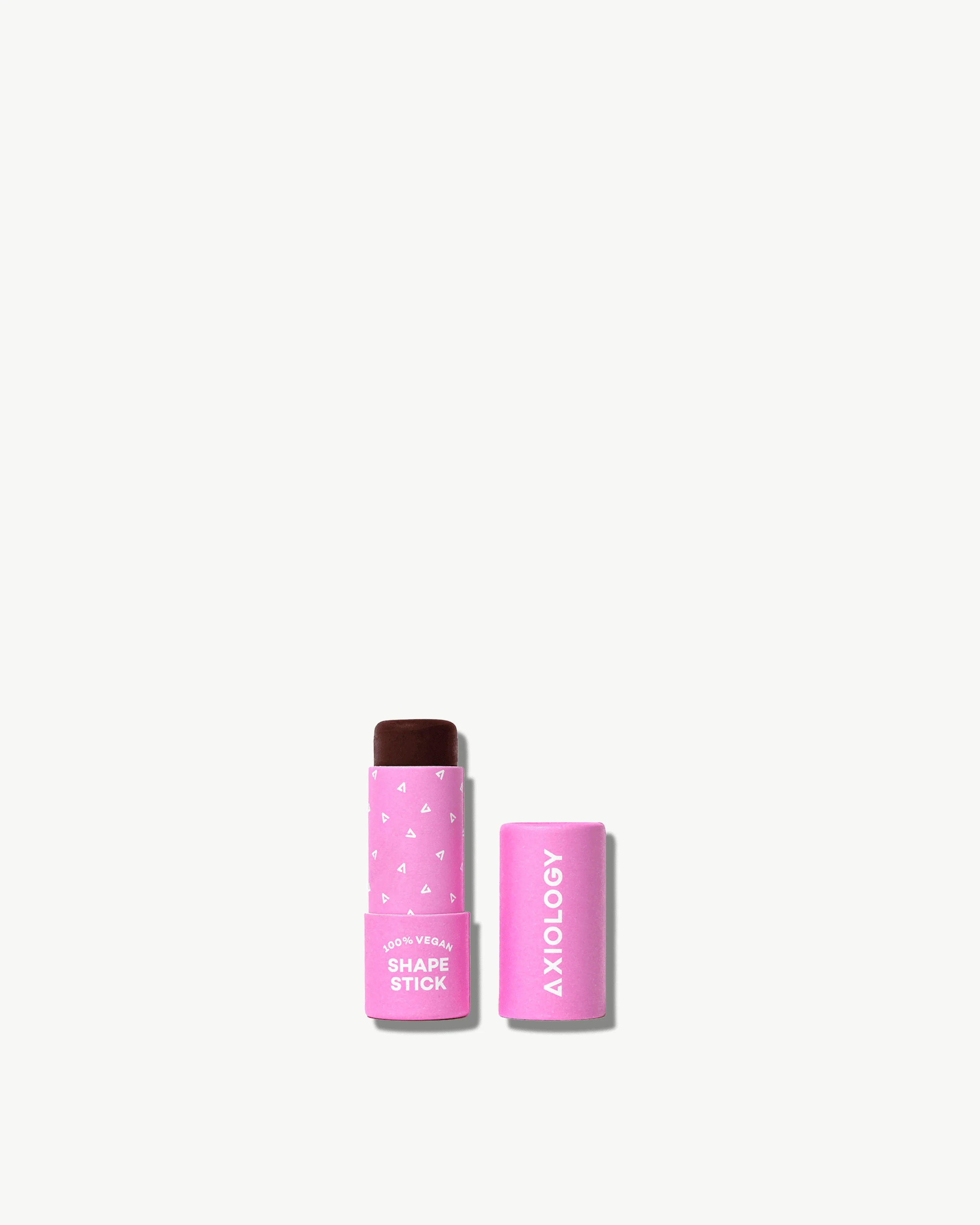 Shape Stick - Image 4