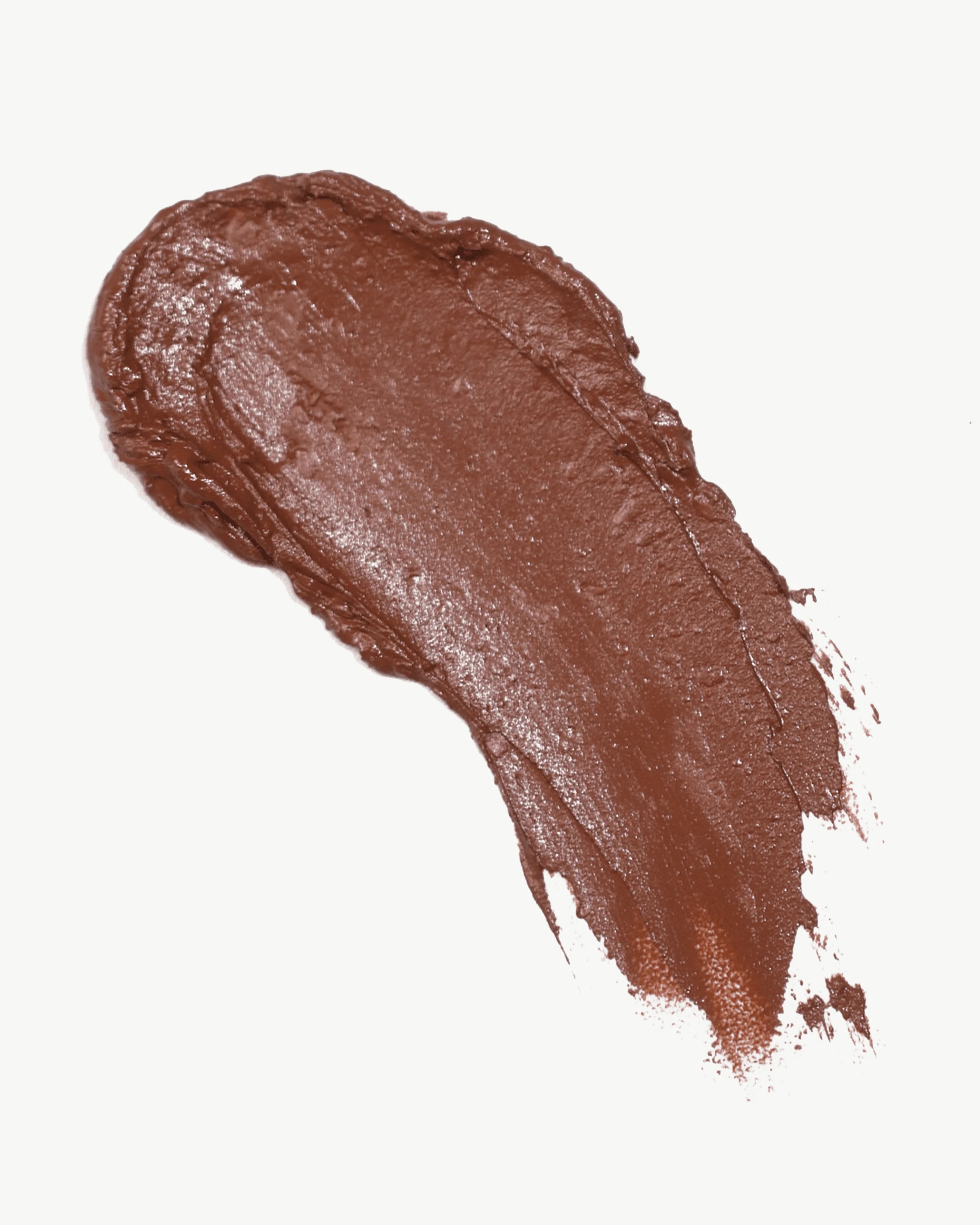 Shape Stick - Image 7