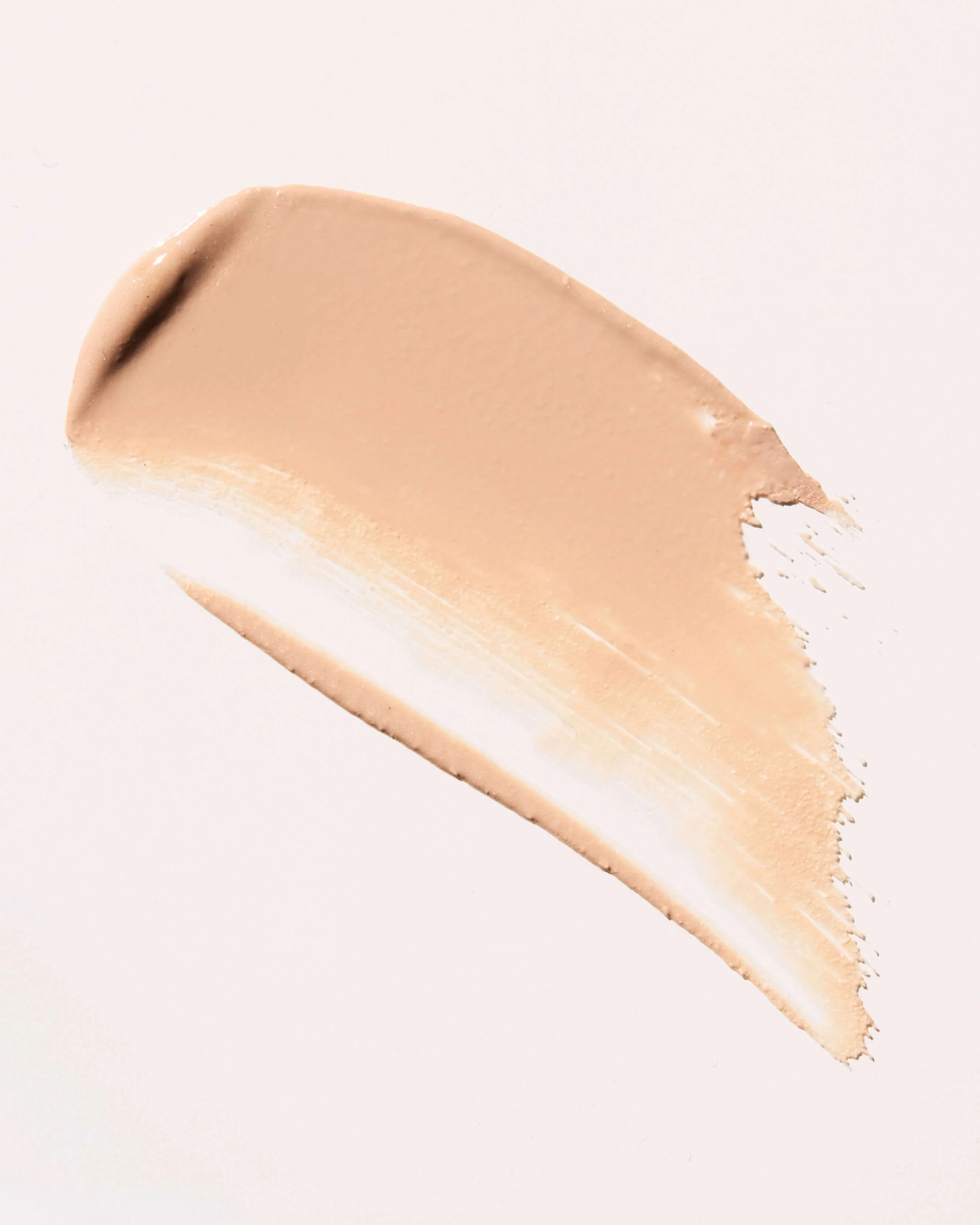 Sheer Tint Zinc SPF 30 Sunscreen - Image 5