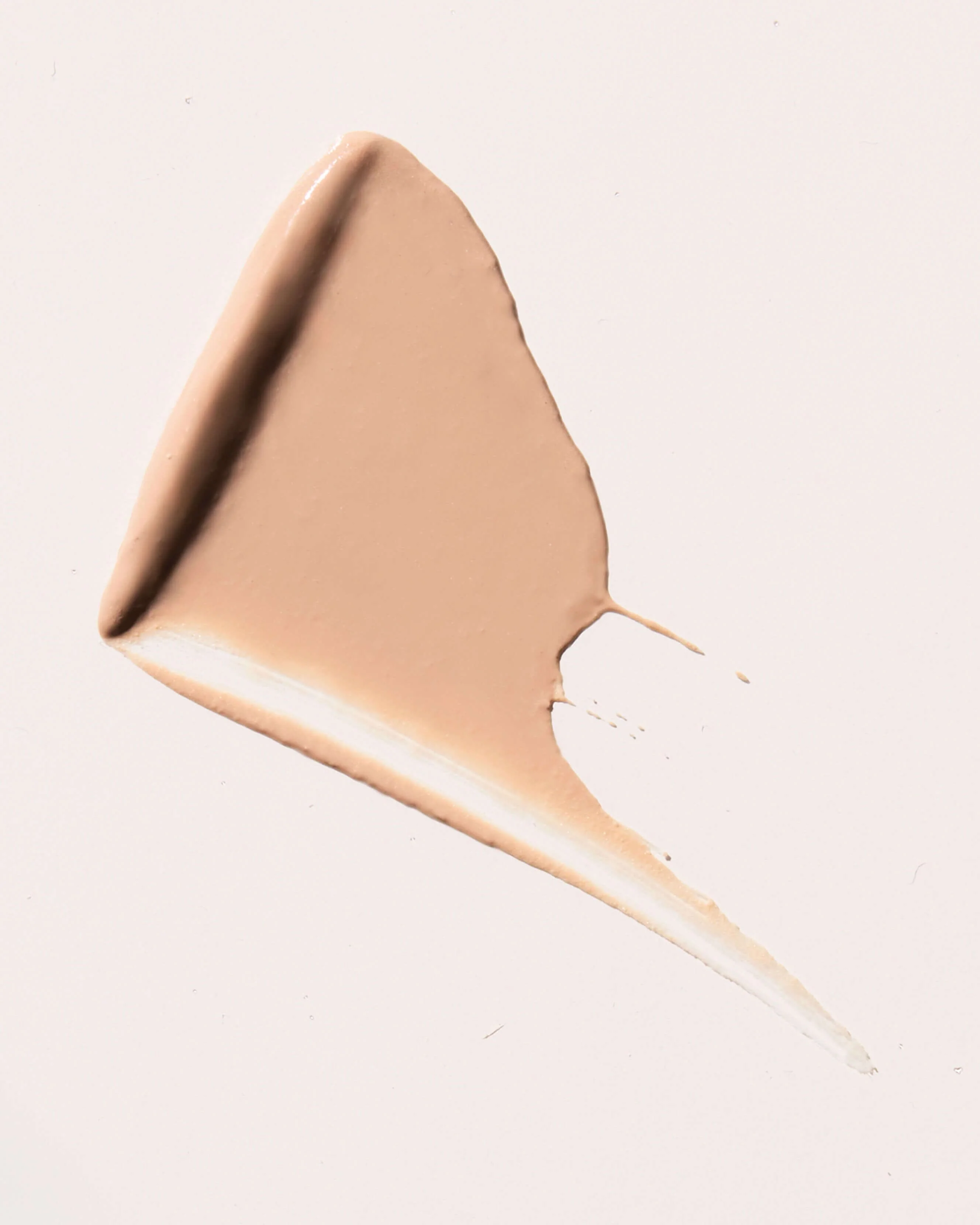 Sheer Tint Zinc SPF 30 Sunscreen - Image 6