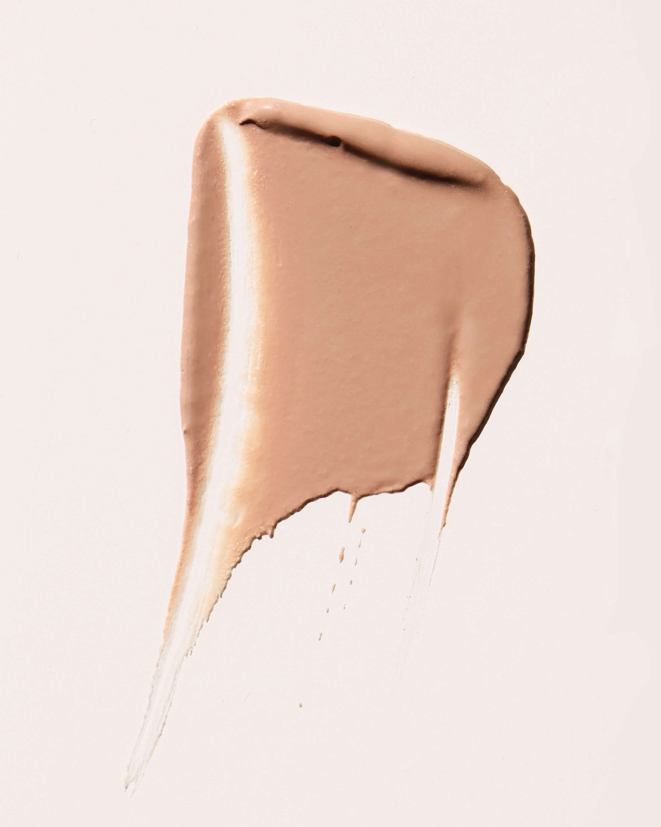 Sheer Tint Zinc SPF 30 Sunscreen - Image 7