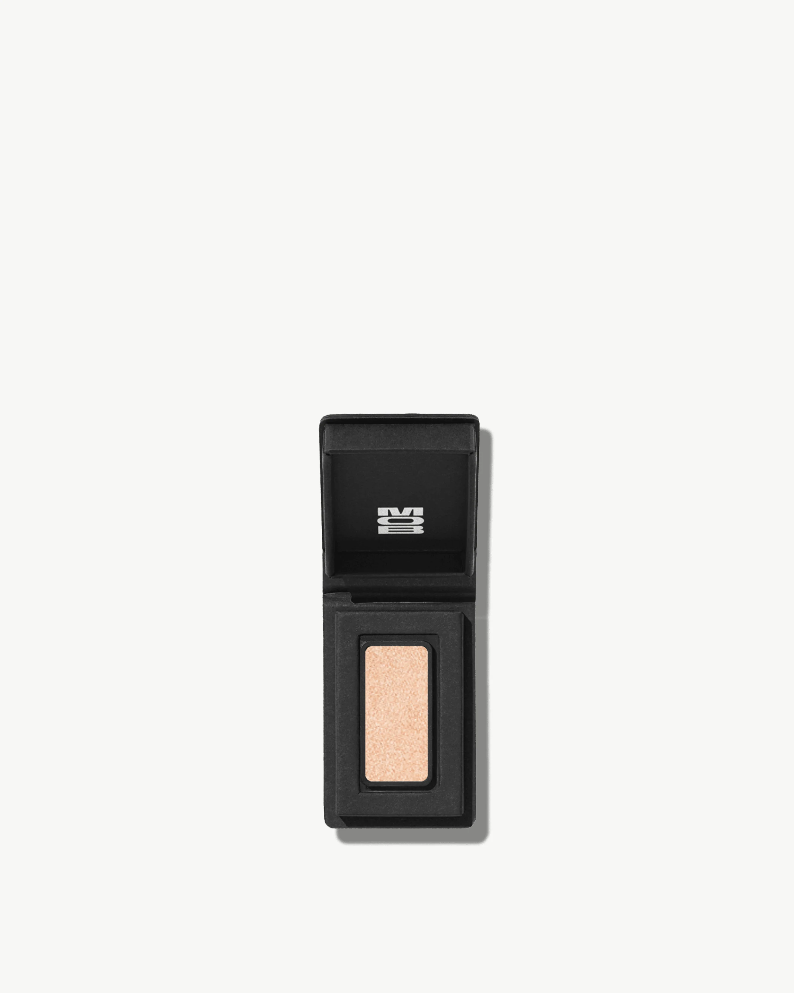 Shimmer Eyeshadow