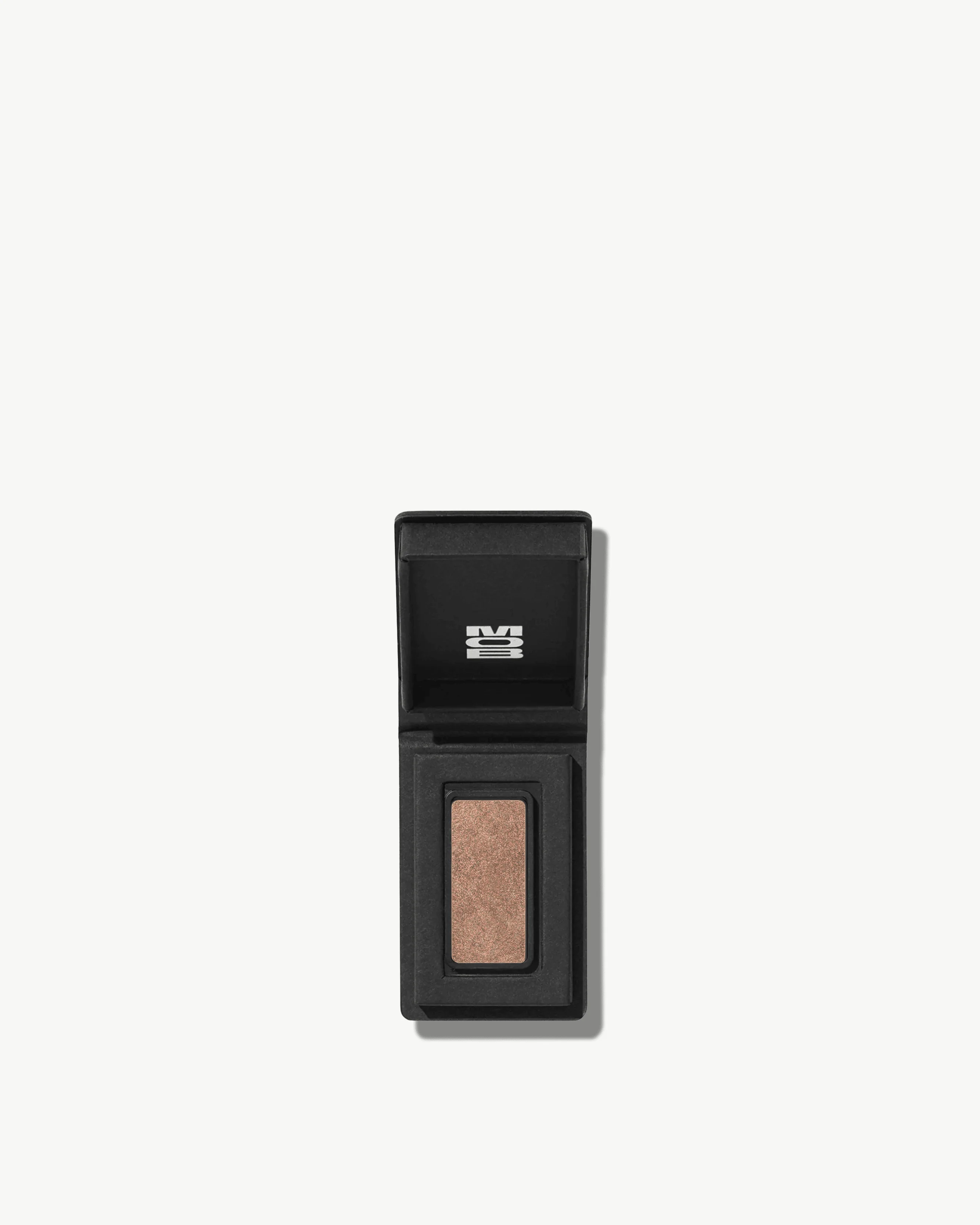 Shimmer Eyeshadow - Image 10