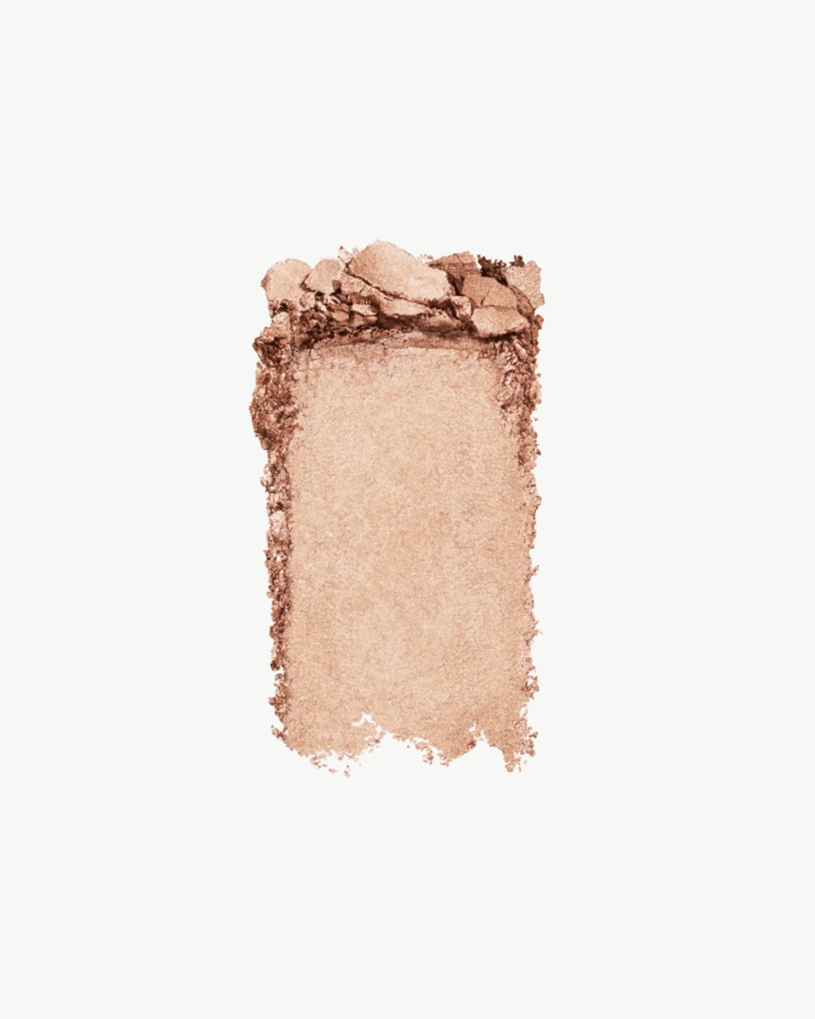 Shimmer Eyeshadow - Image 11