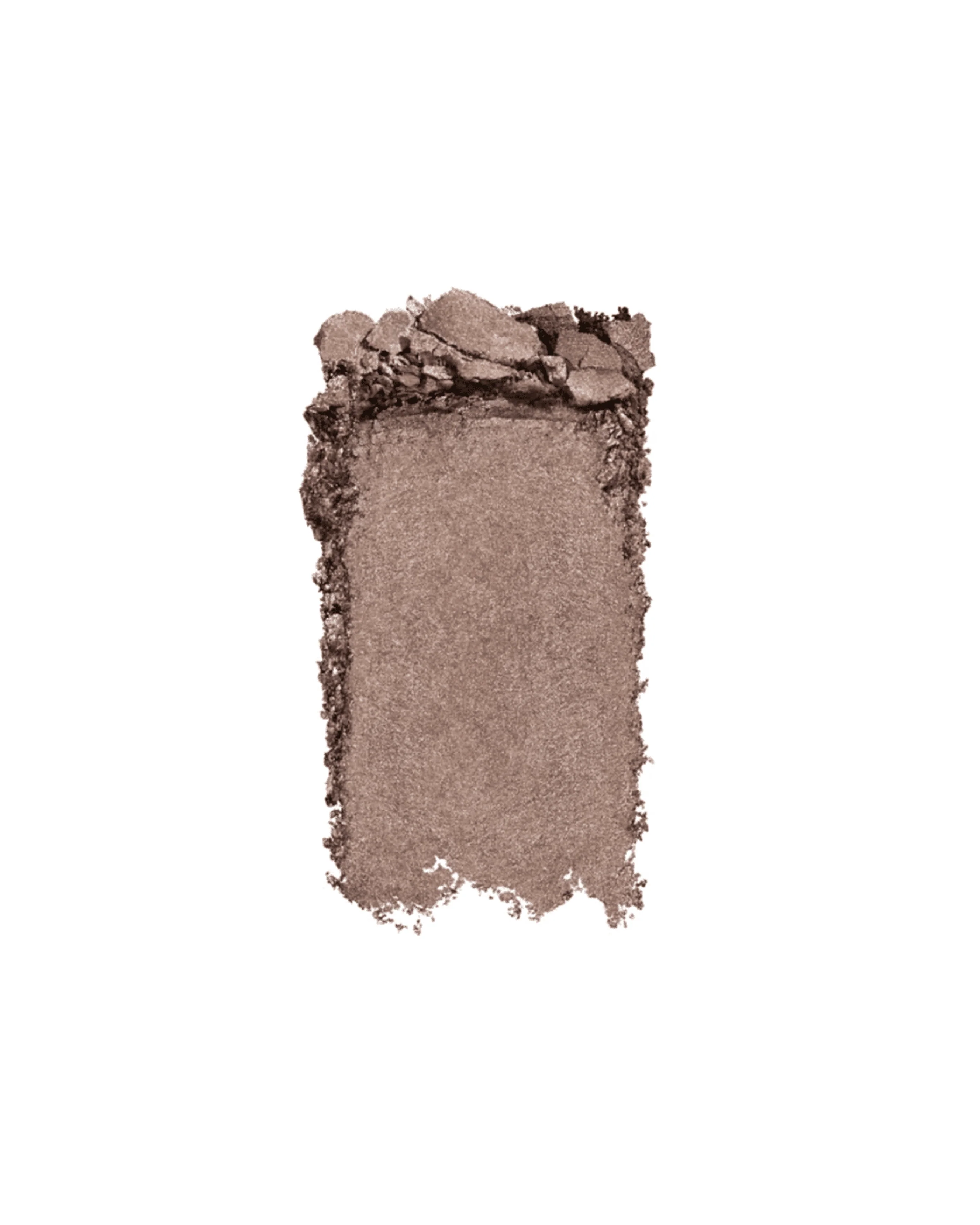 Shimmer Eyeshadow - Image 12