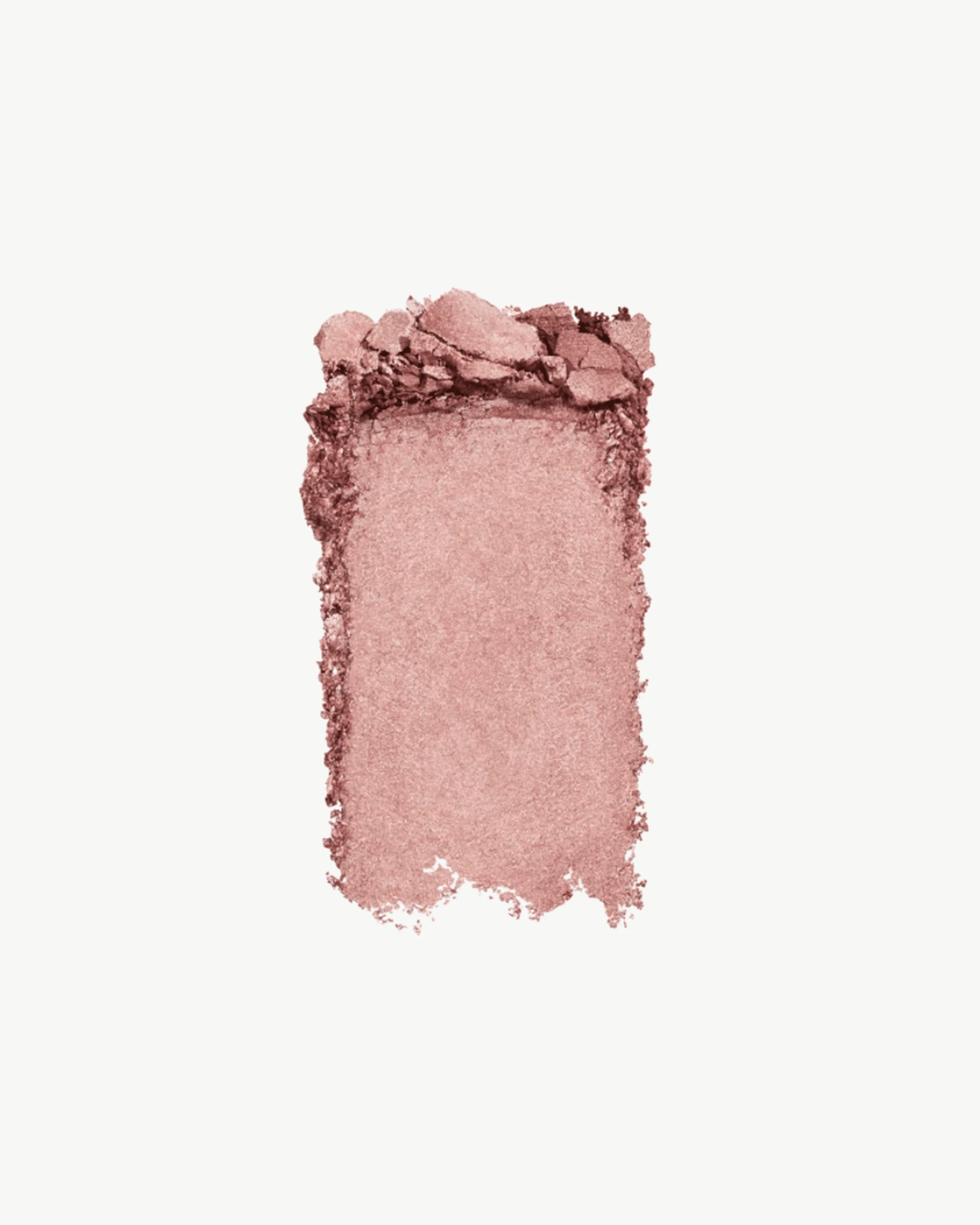 Shimmer Eyeshadow - Image 13