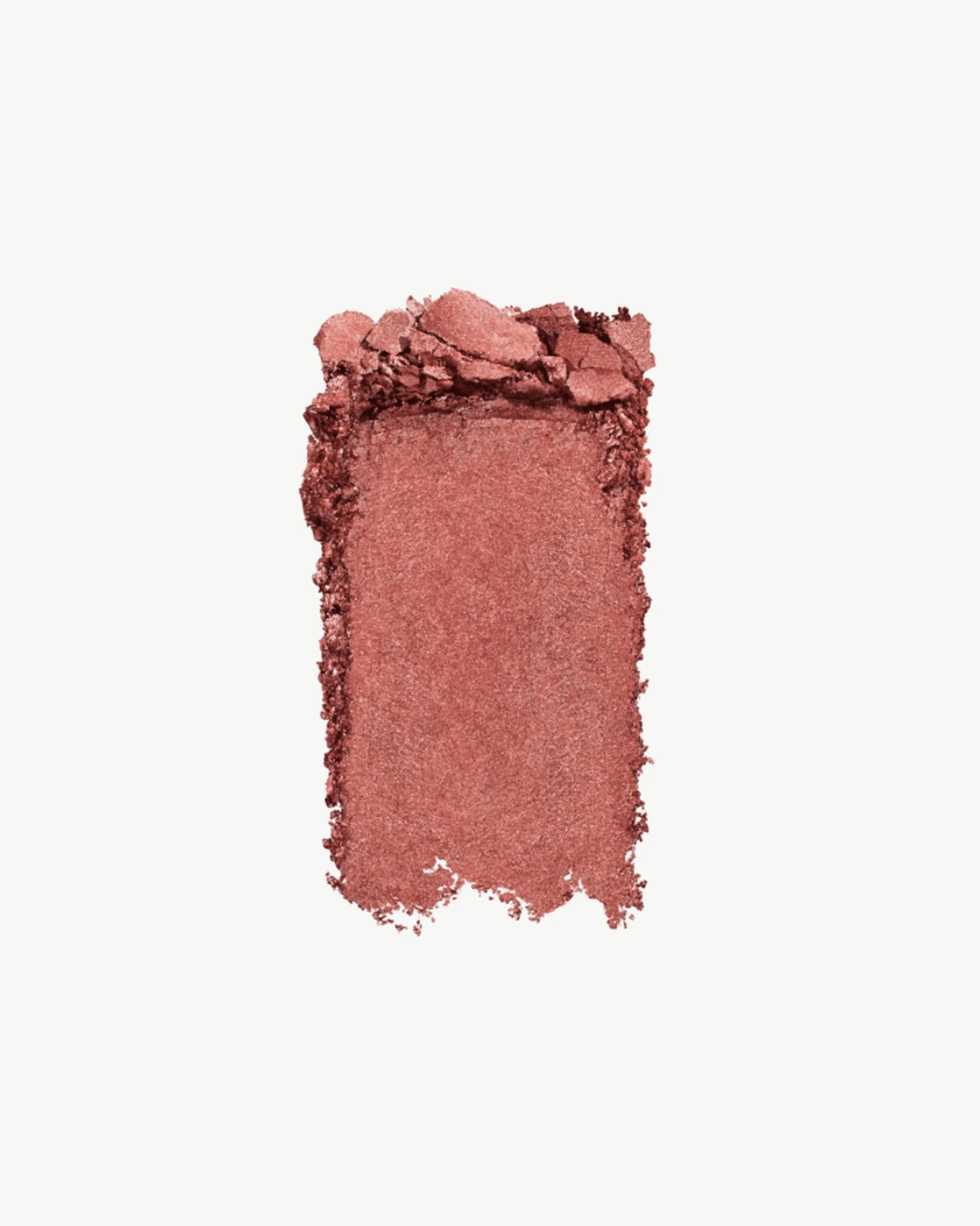 Shimmer Eyeshadow - Image 14