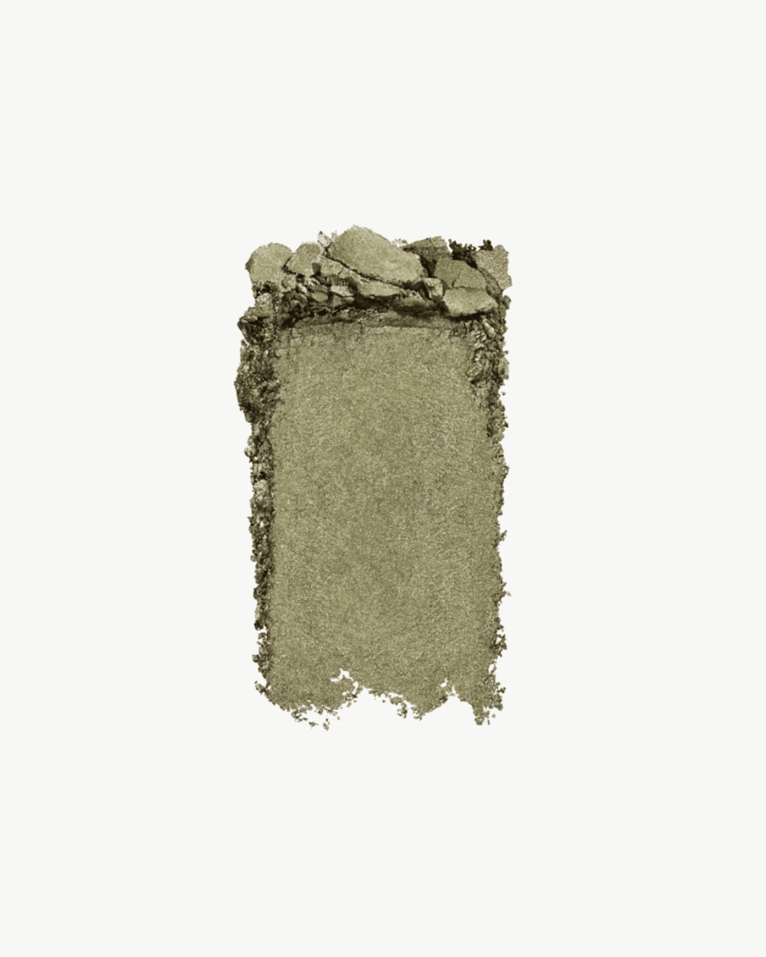 Shimmer Eyeshadow - Image 16