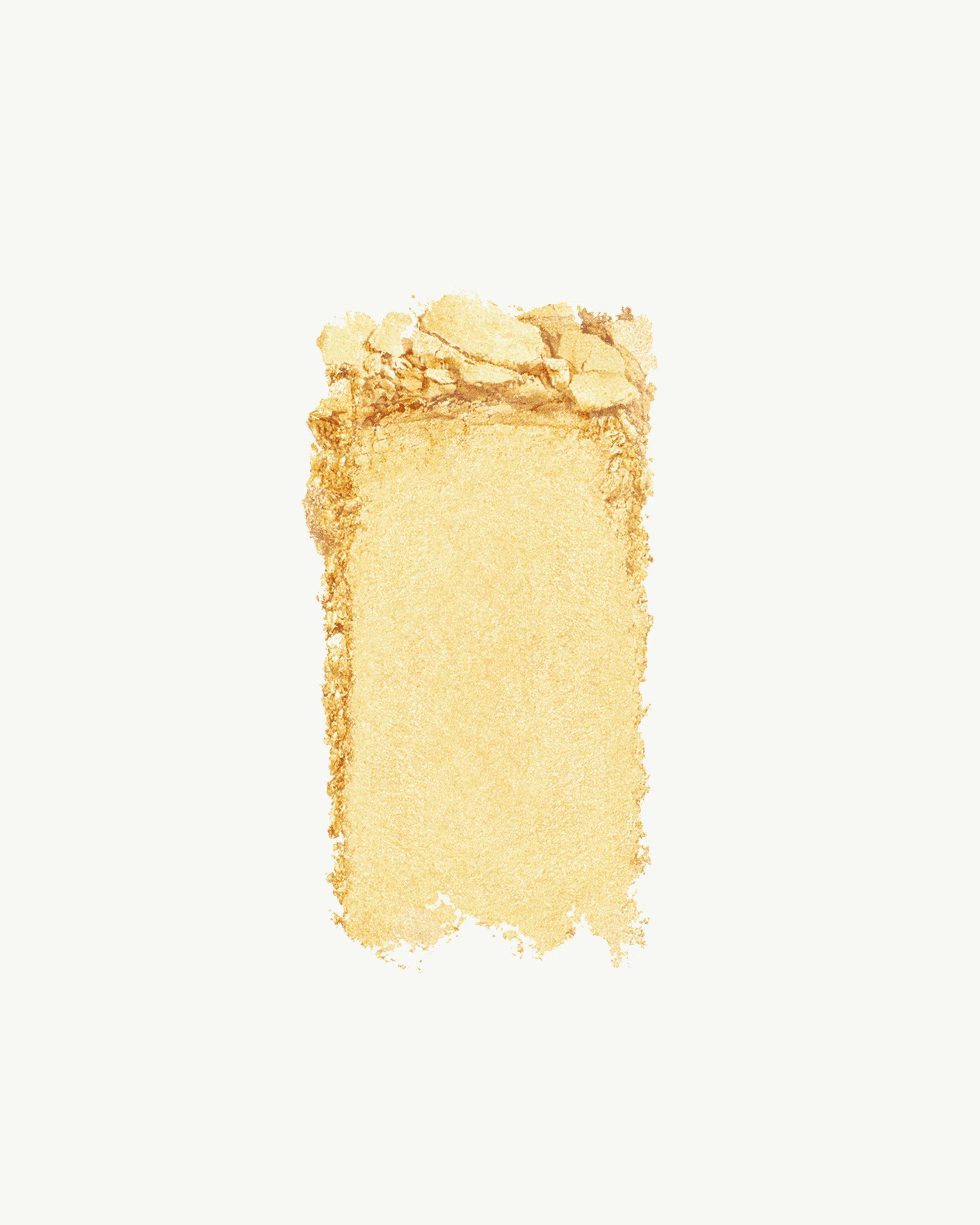 Shimmer Eyeshadow - Image 17