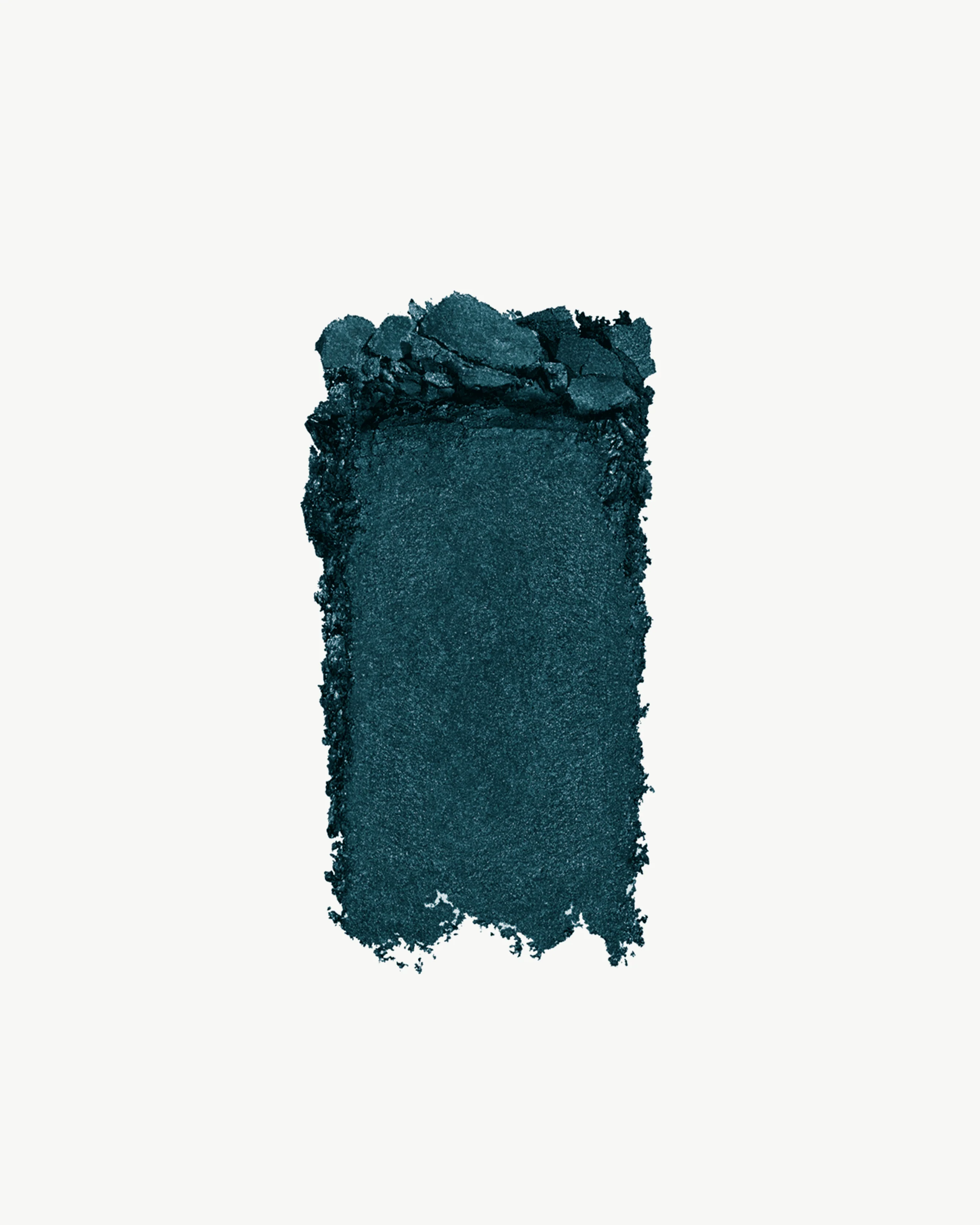 Shimmer Eyeshadow - Image 18