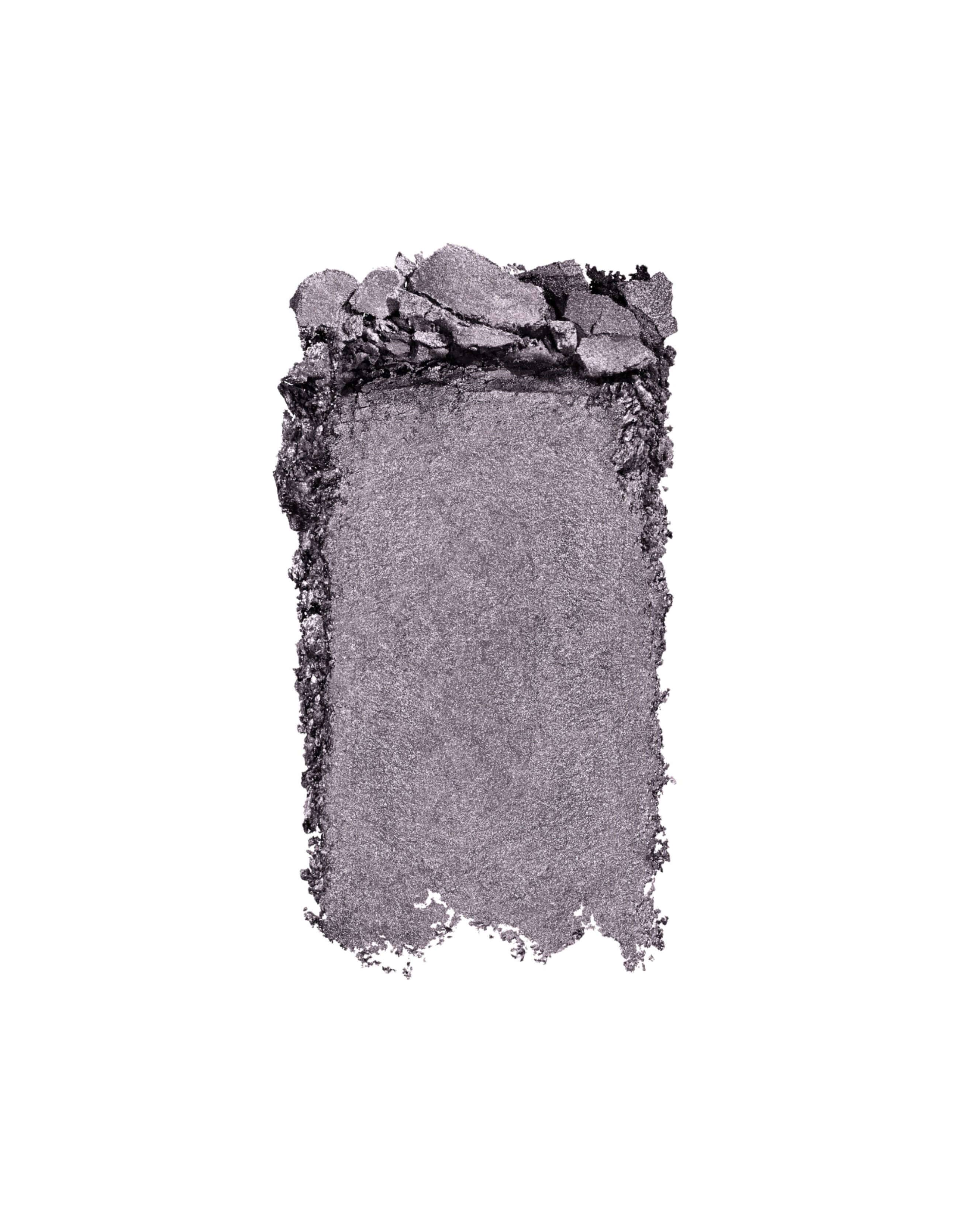 Shimmer Eyeshadow - Image 19