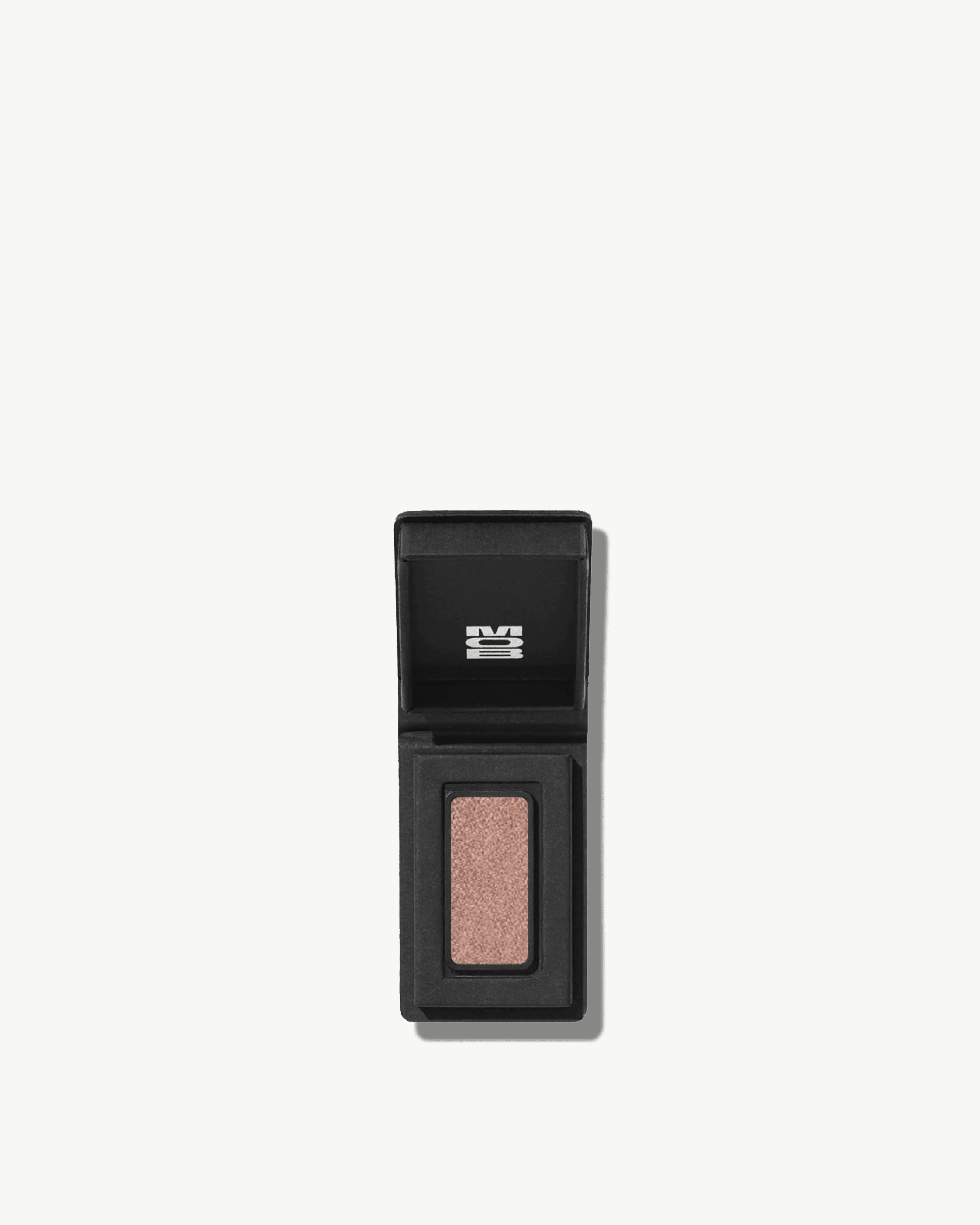 Shimmer Eyeshadow - Image 2