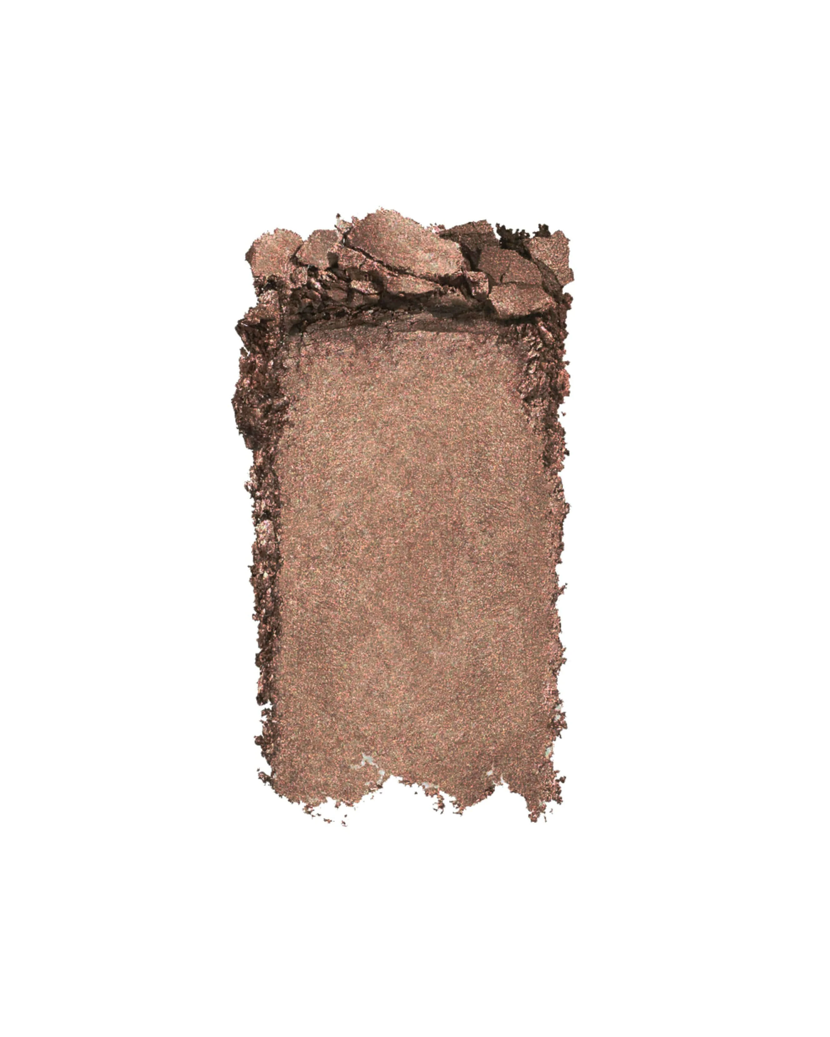 Shimmer Eyeshadow - Image 20