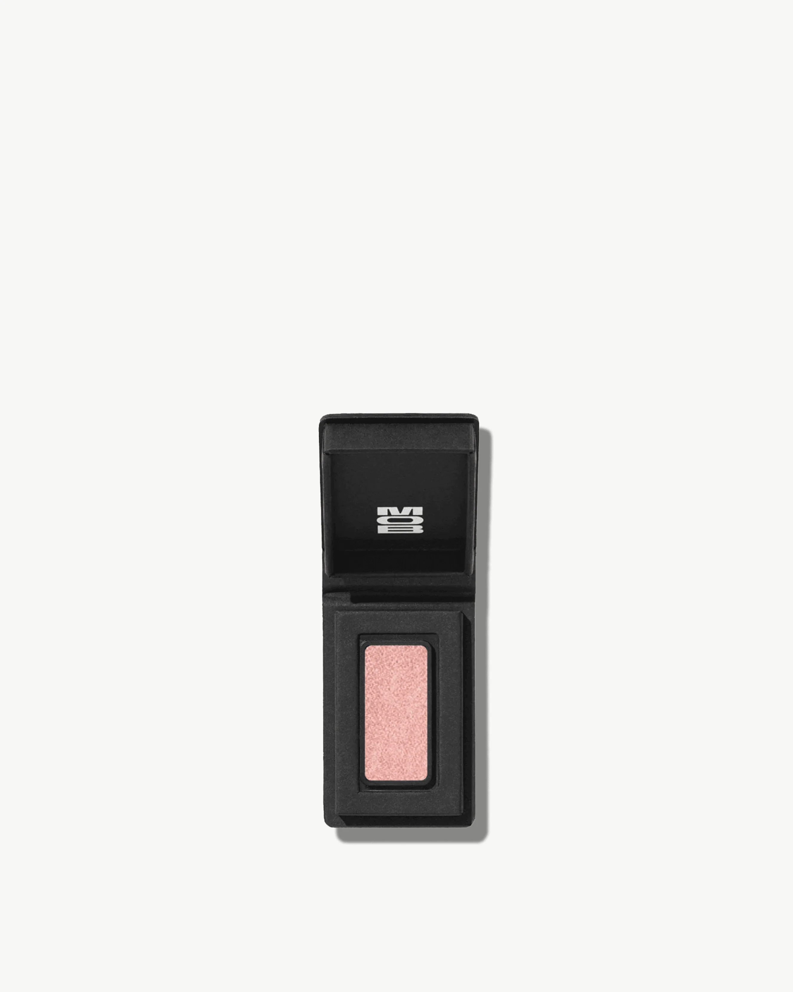 Shimmer Eyeshadow - Image 3