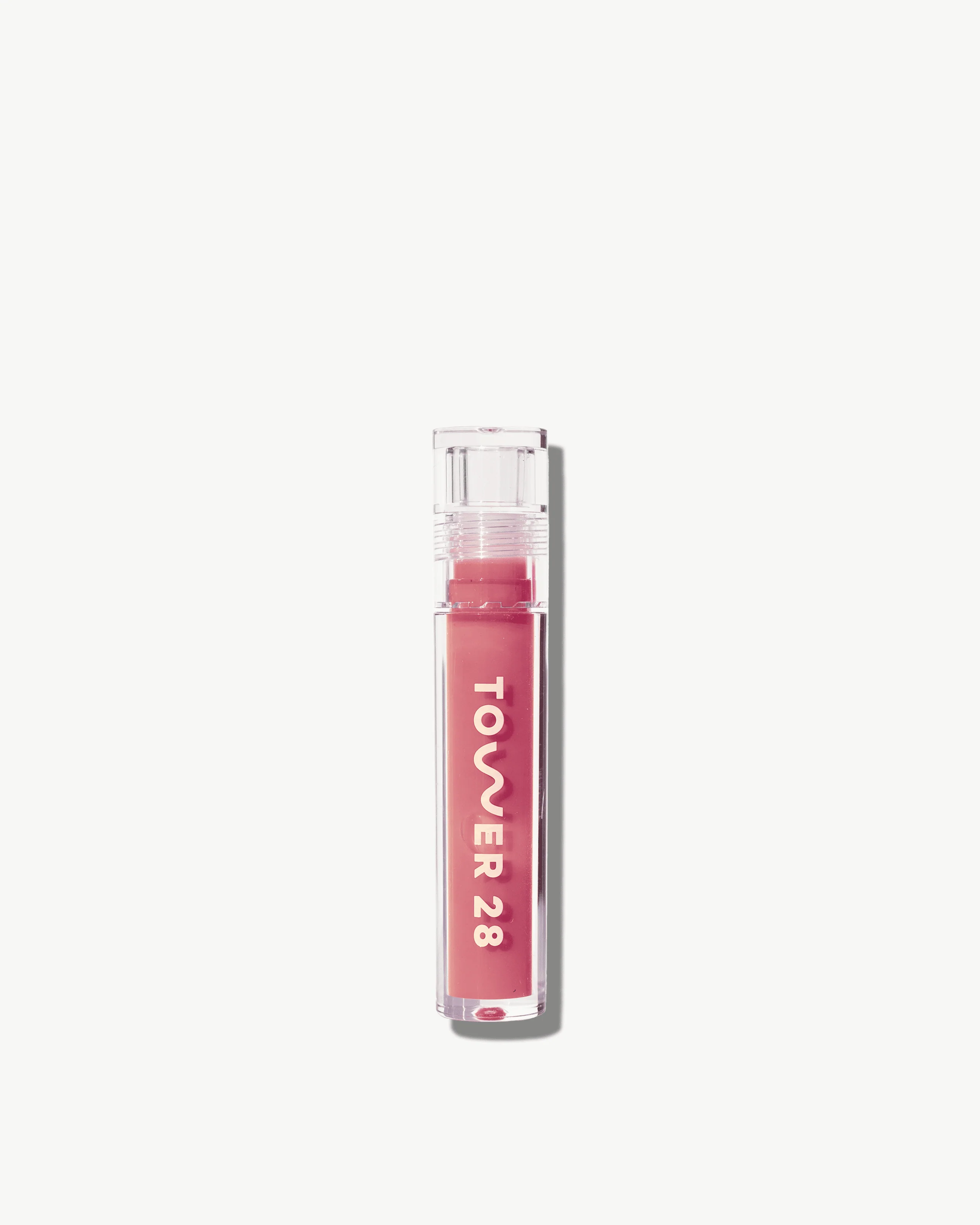 ShineOn Lip Jelly - Image 10