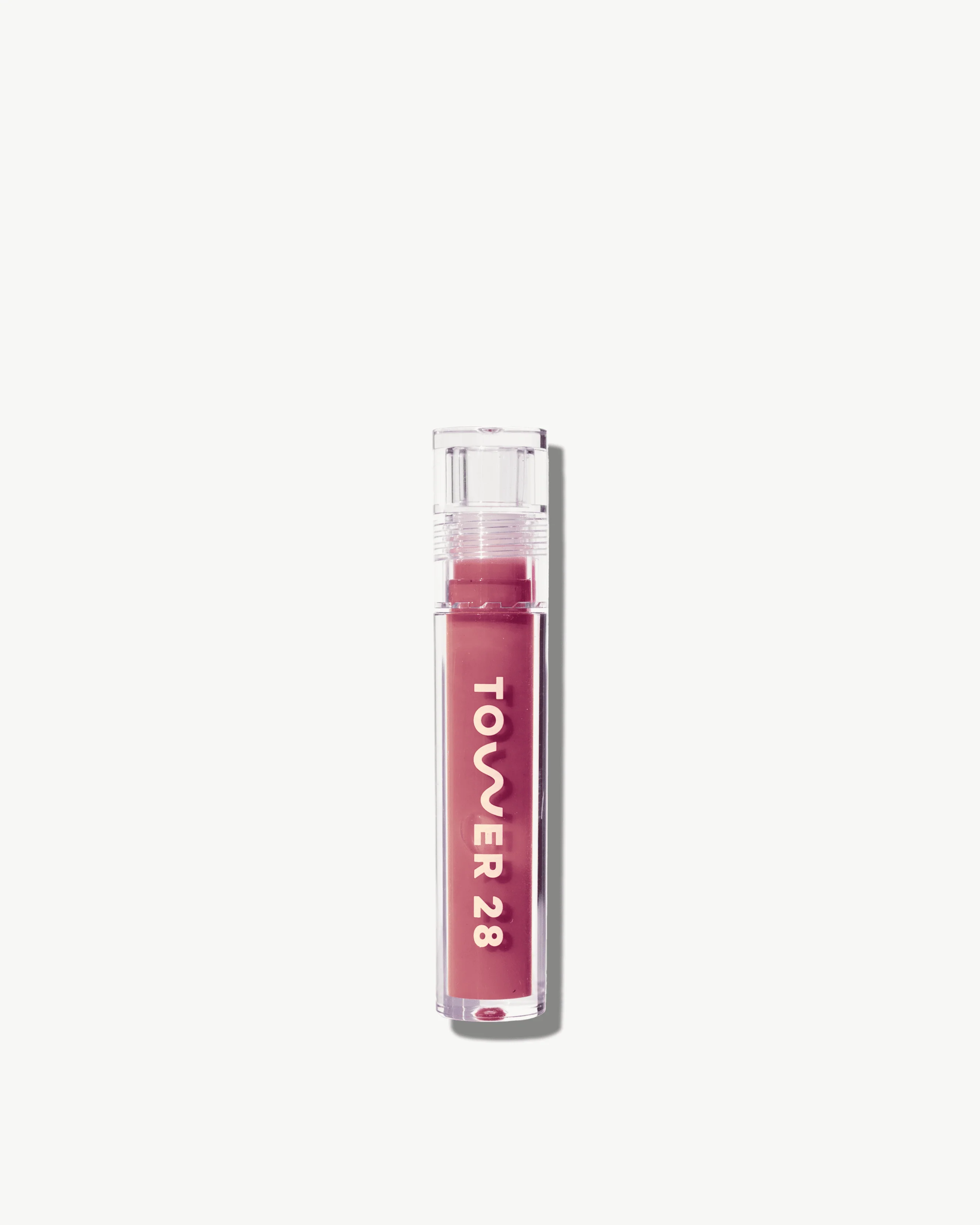 ShineOn Lip Jelly - Image 12