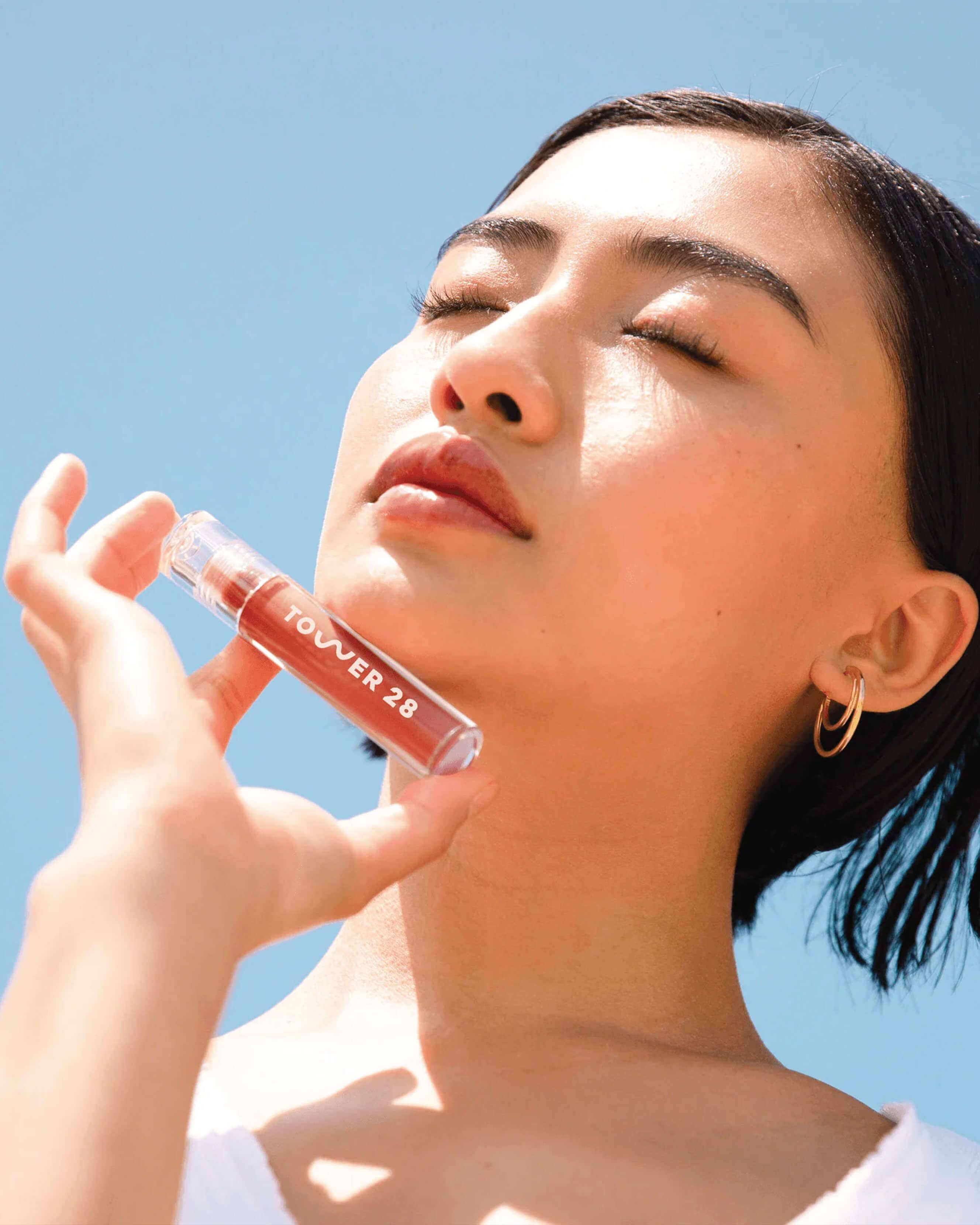 ShineOn Lip Jelly - Image 30