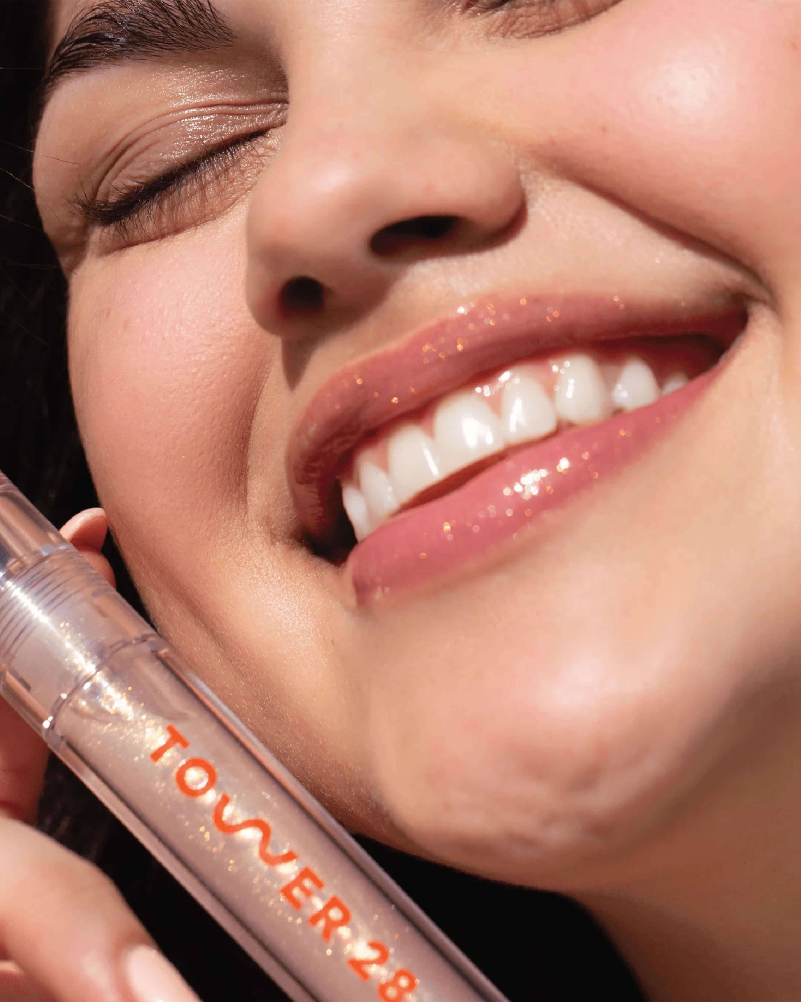ShineOn Lip Jelly - Image 47