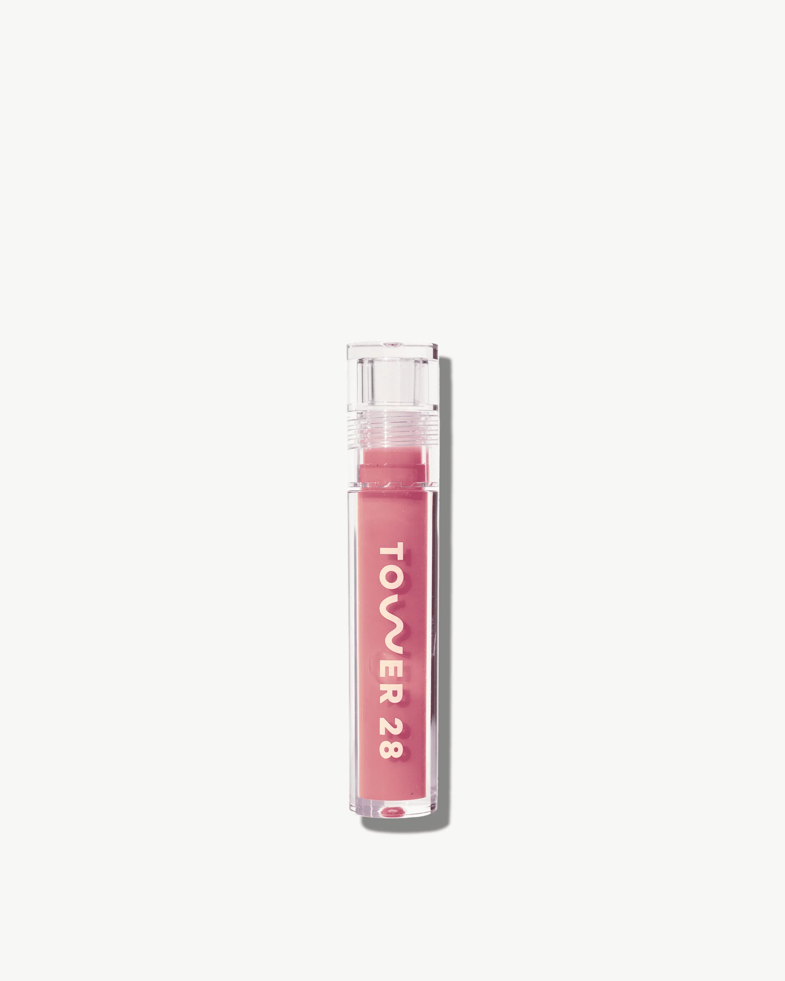 ShineOn Lip Jelly - Image 7