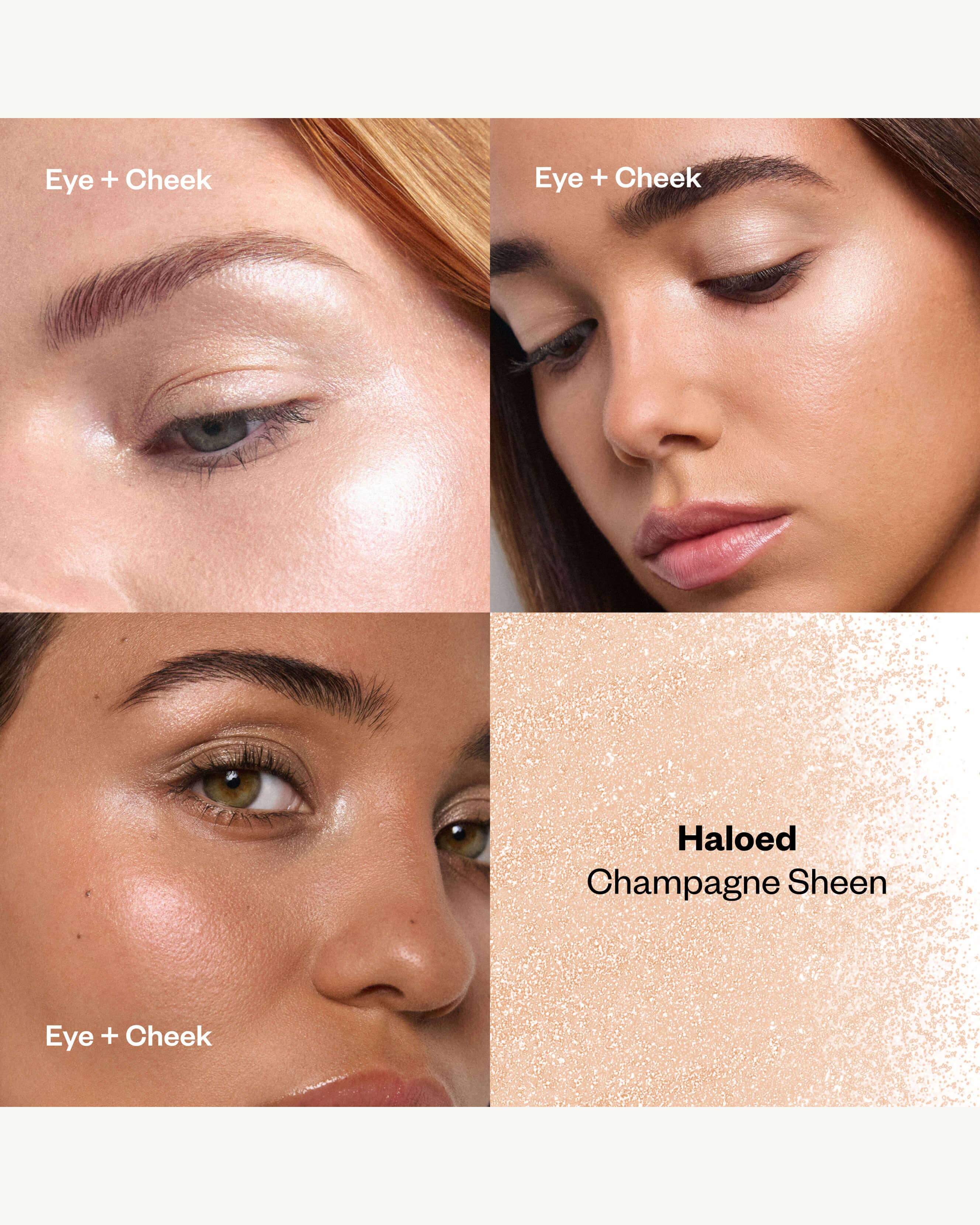 Shiny Objects Wet Glisten Highlighter - Image 12
