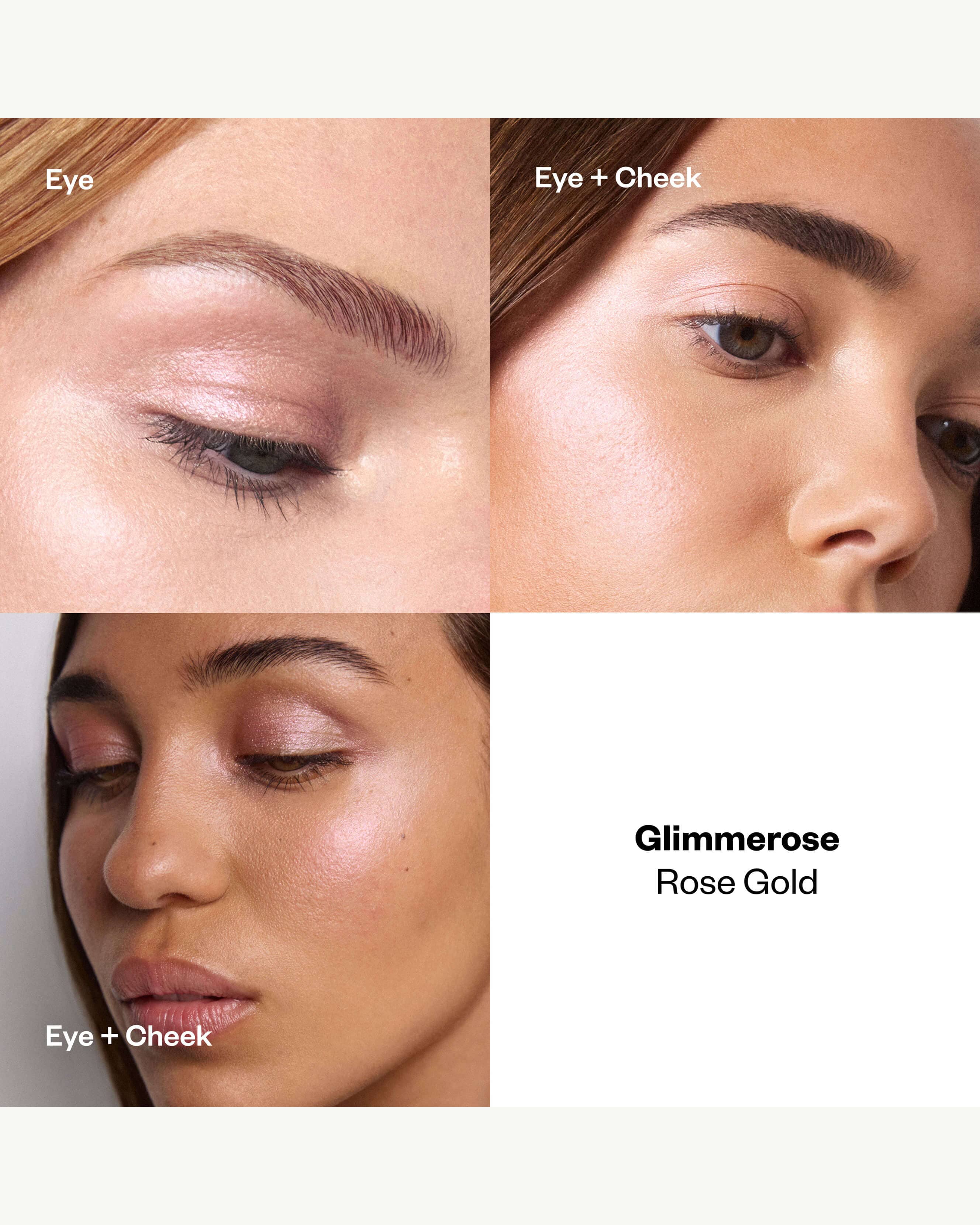 Shiny Objects Wet Glisten Highlighter - Image 13