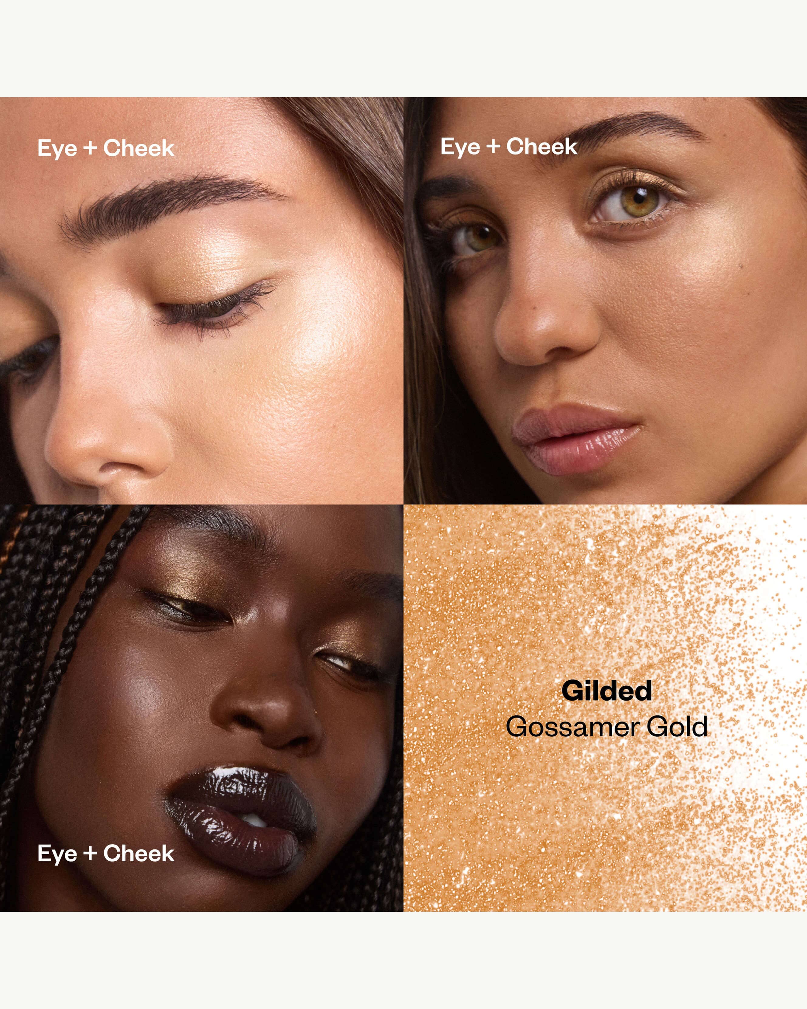 Shiny Objects Wet Glisten Highlighter - Image 14