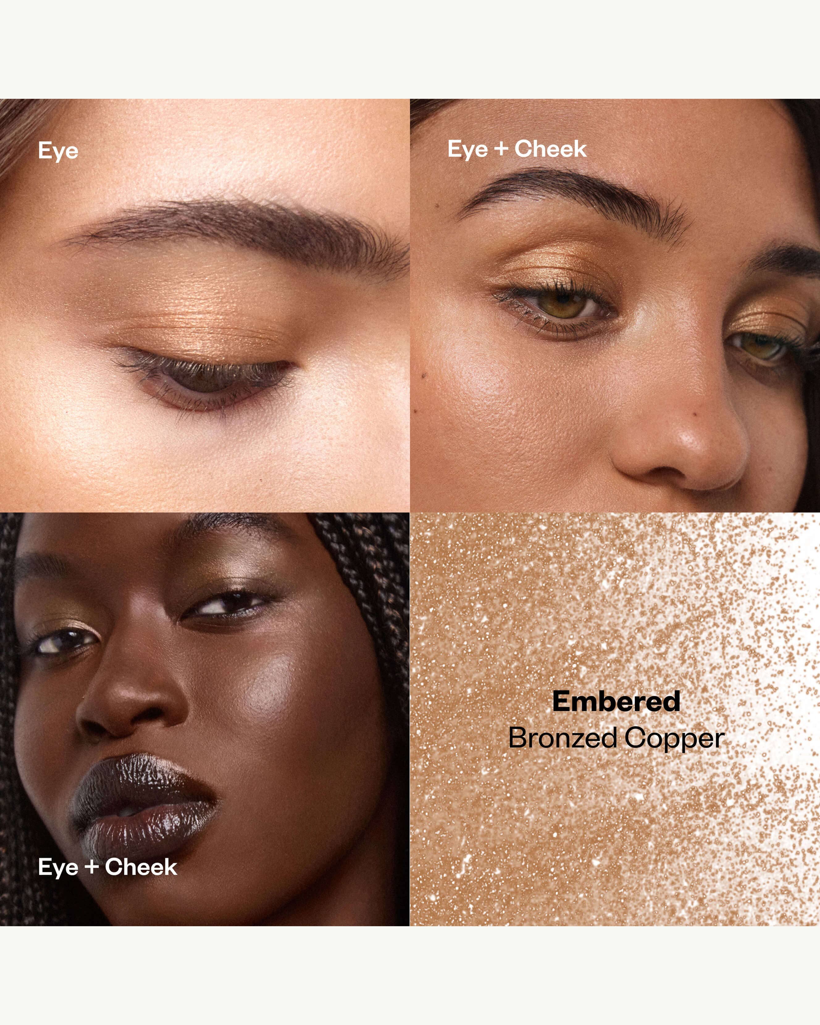 Shiny Objects Wet Glisten Highlighter - Image 15