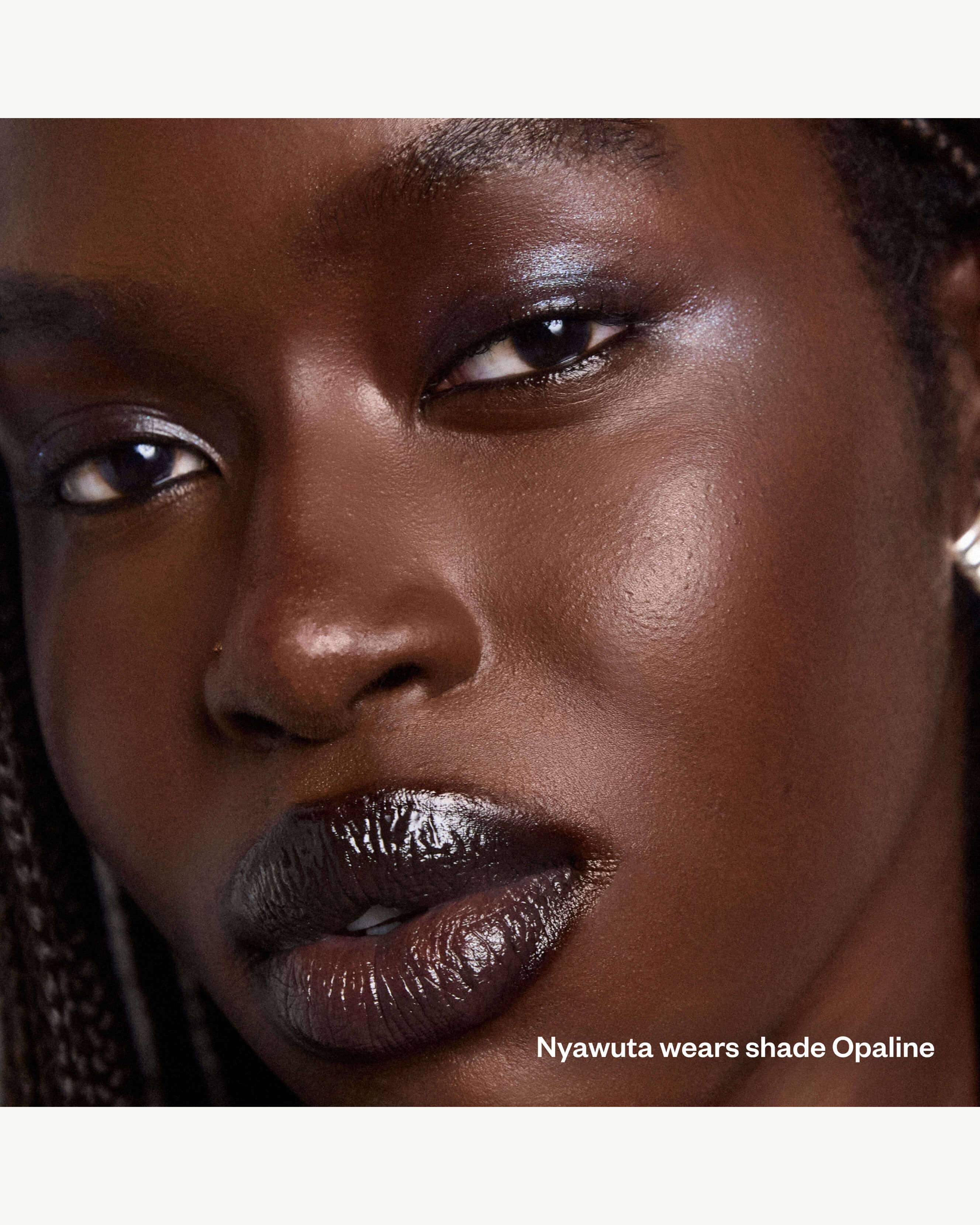 Shiny Objects Wet Glisten Highlighter - Image 17
