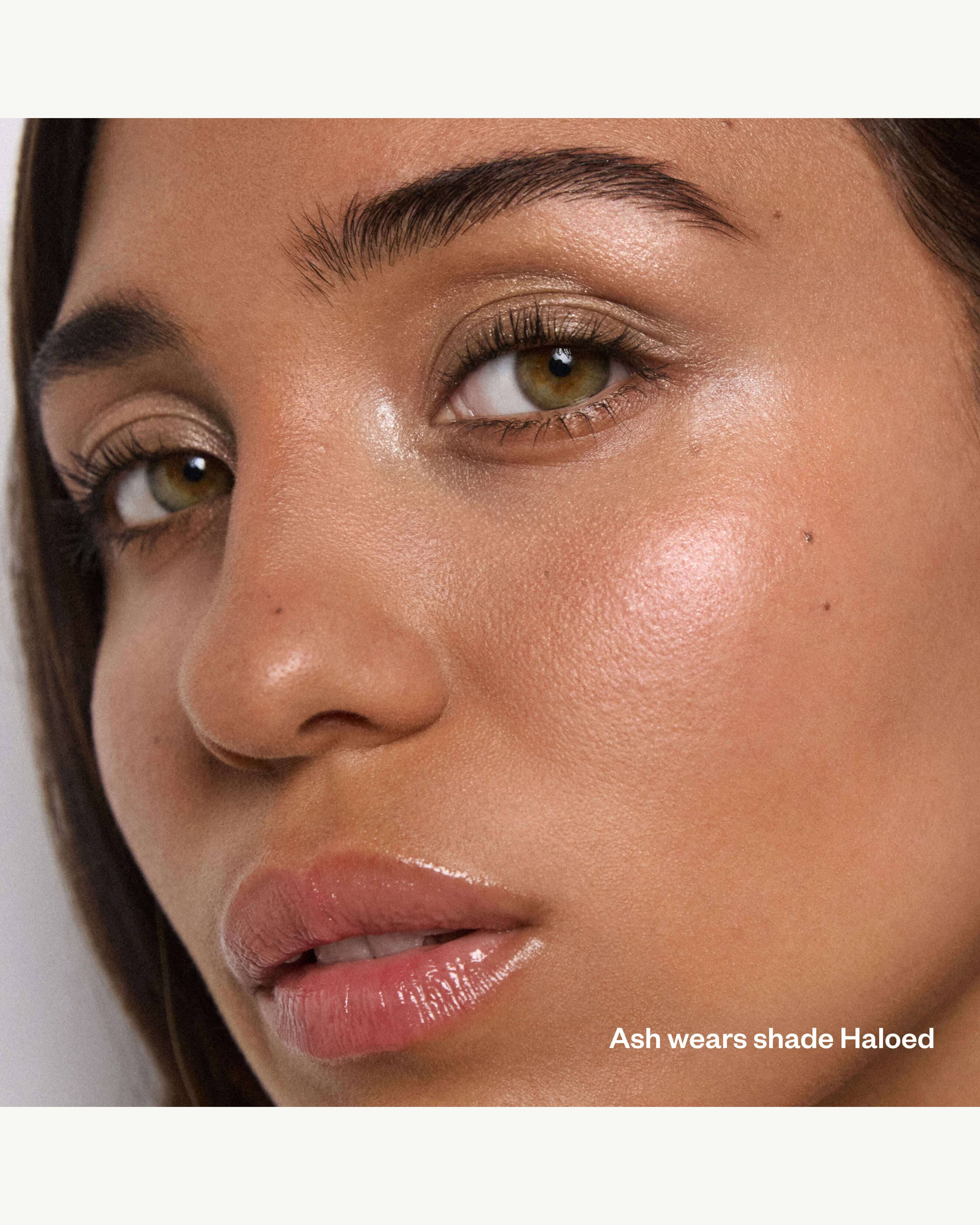 Shiny Objects Wet Glisten Highlighter - Image 18