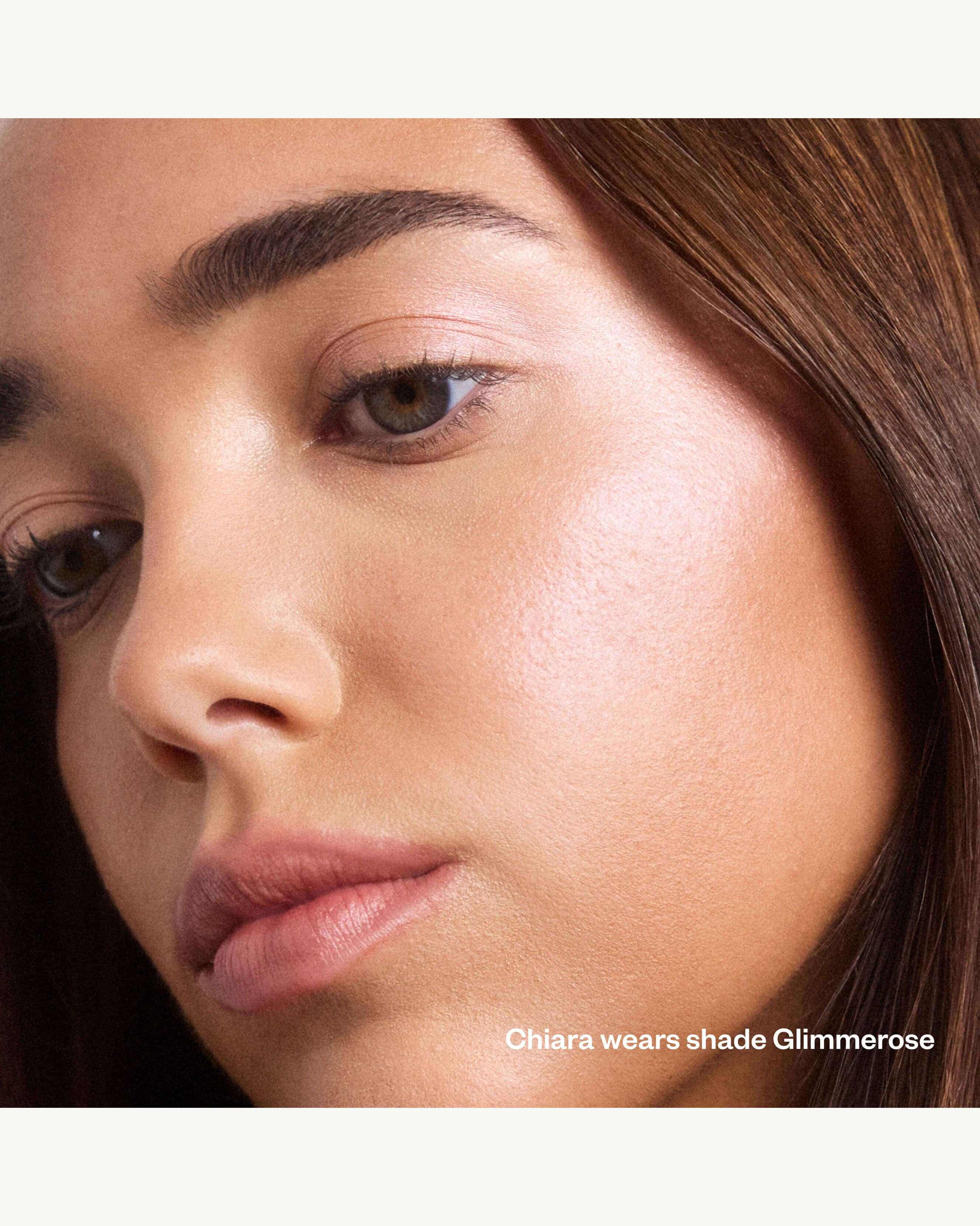 Shiny Objects Wet Glisten Highlighter - Image 19
