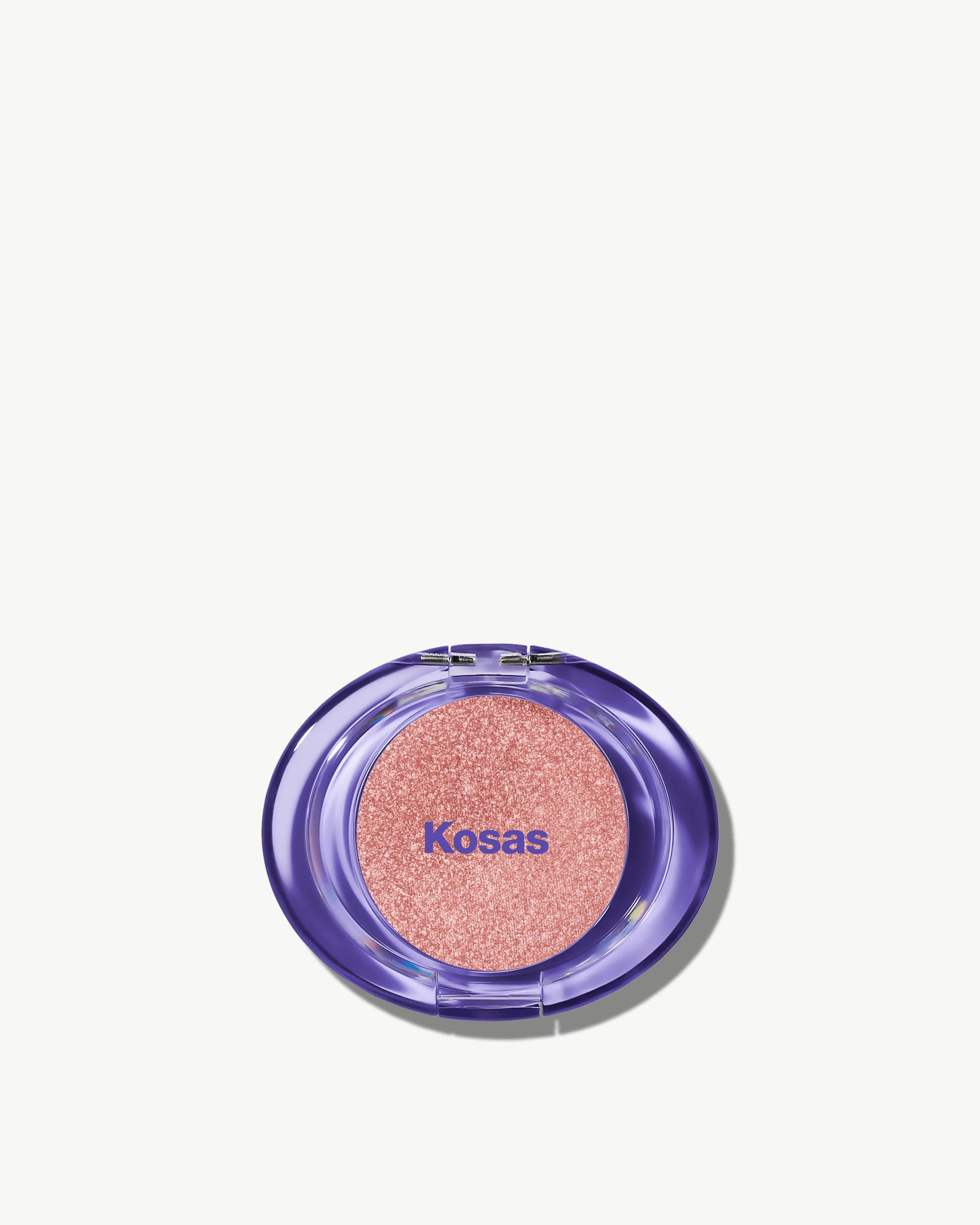 Shiny Objects Wet Glisten Highlighter - Image 3