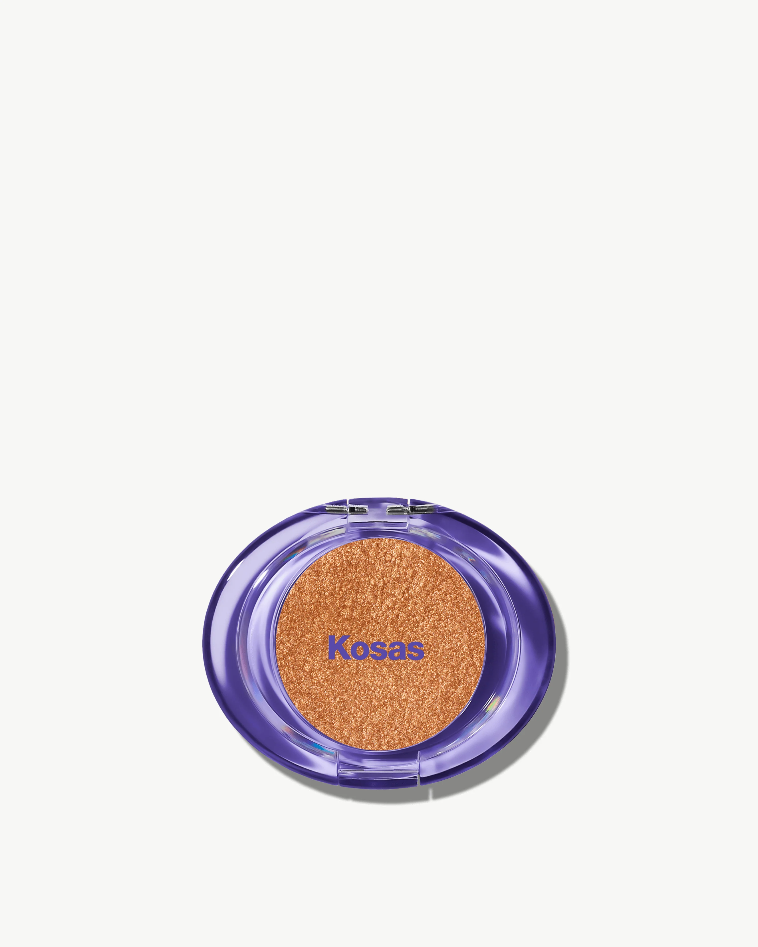 Shiny Objects Wet Glisten Highlighter - Image 4