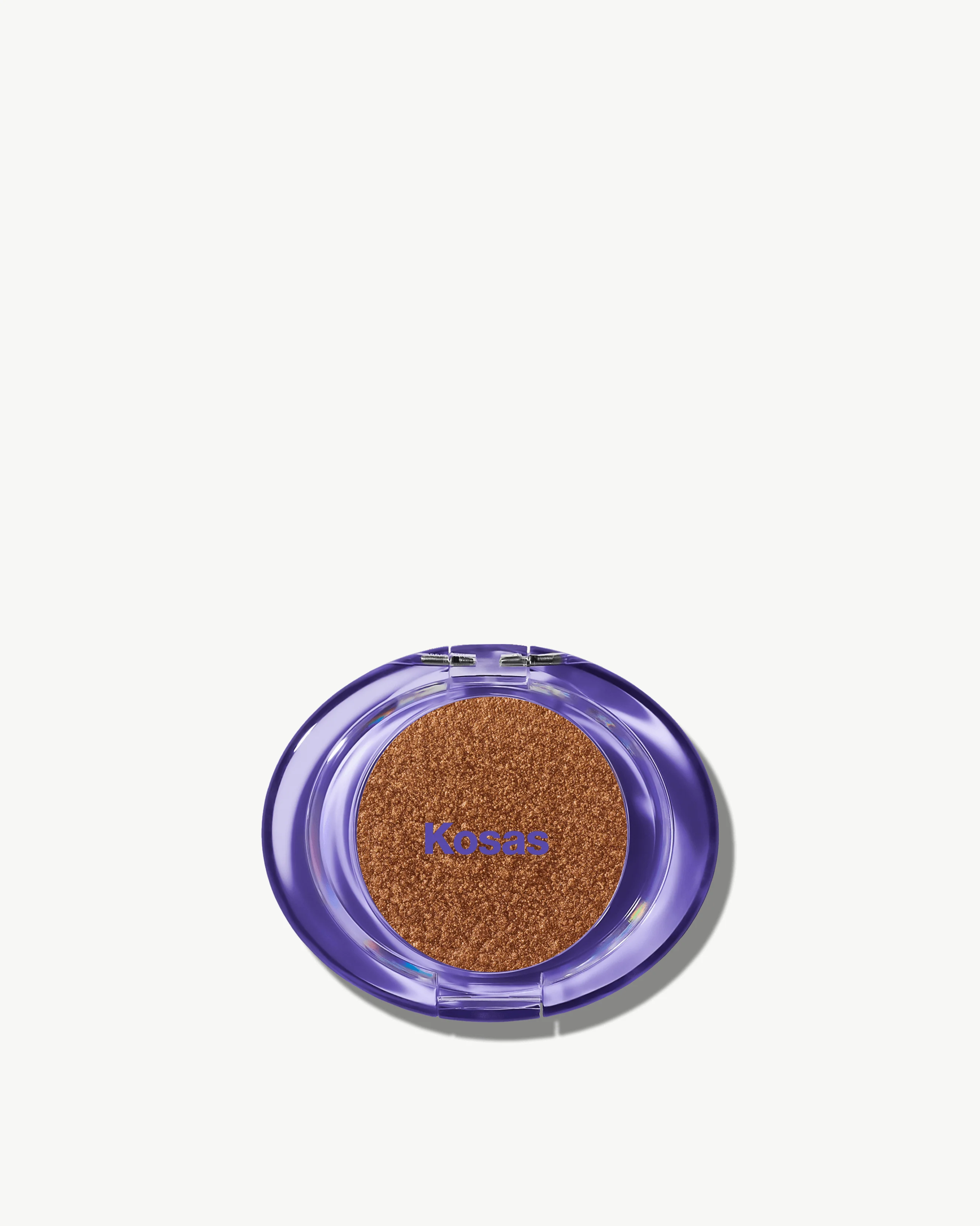 Shiny Objects Wet Glisten Highlighter - Image 5