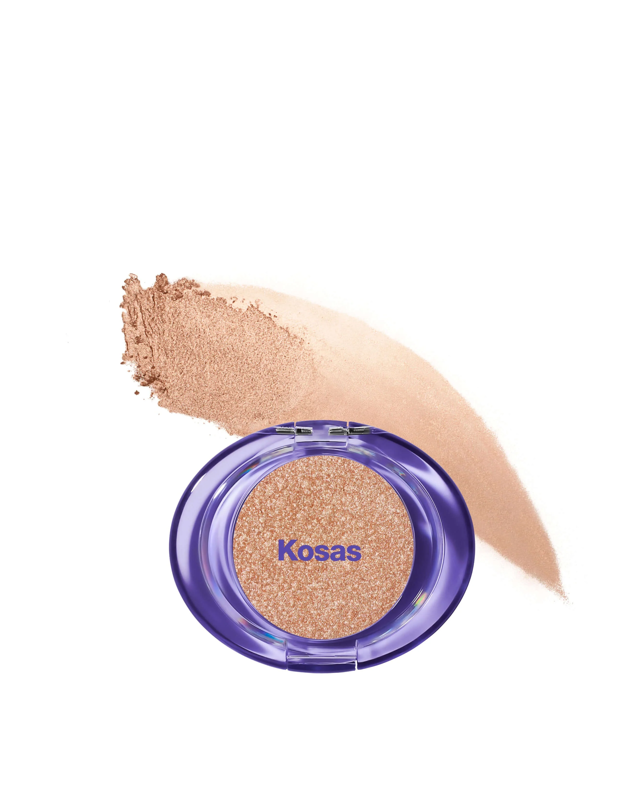 Shiny Objects Wet Glisten Highlighter - Image 7